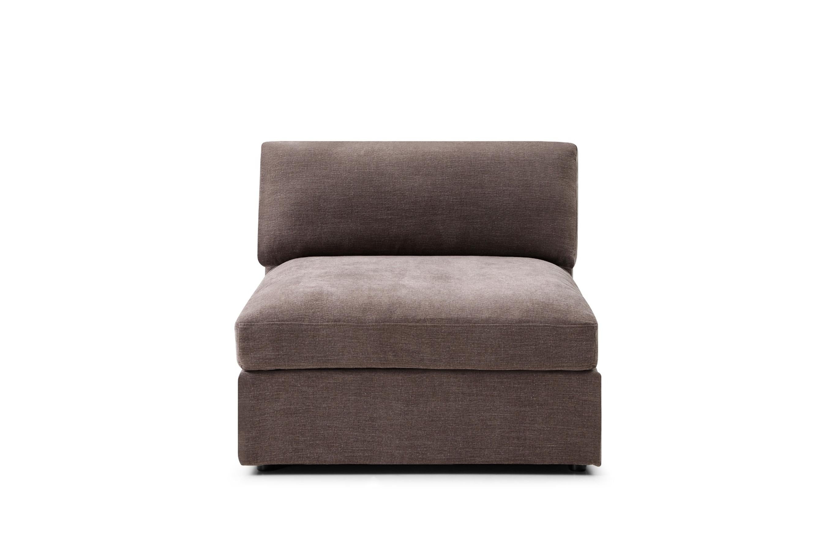 ecomposer-color-mocha-brown-performance-linen