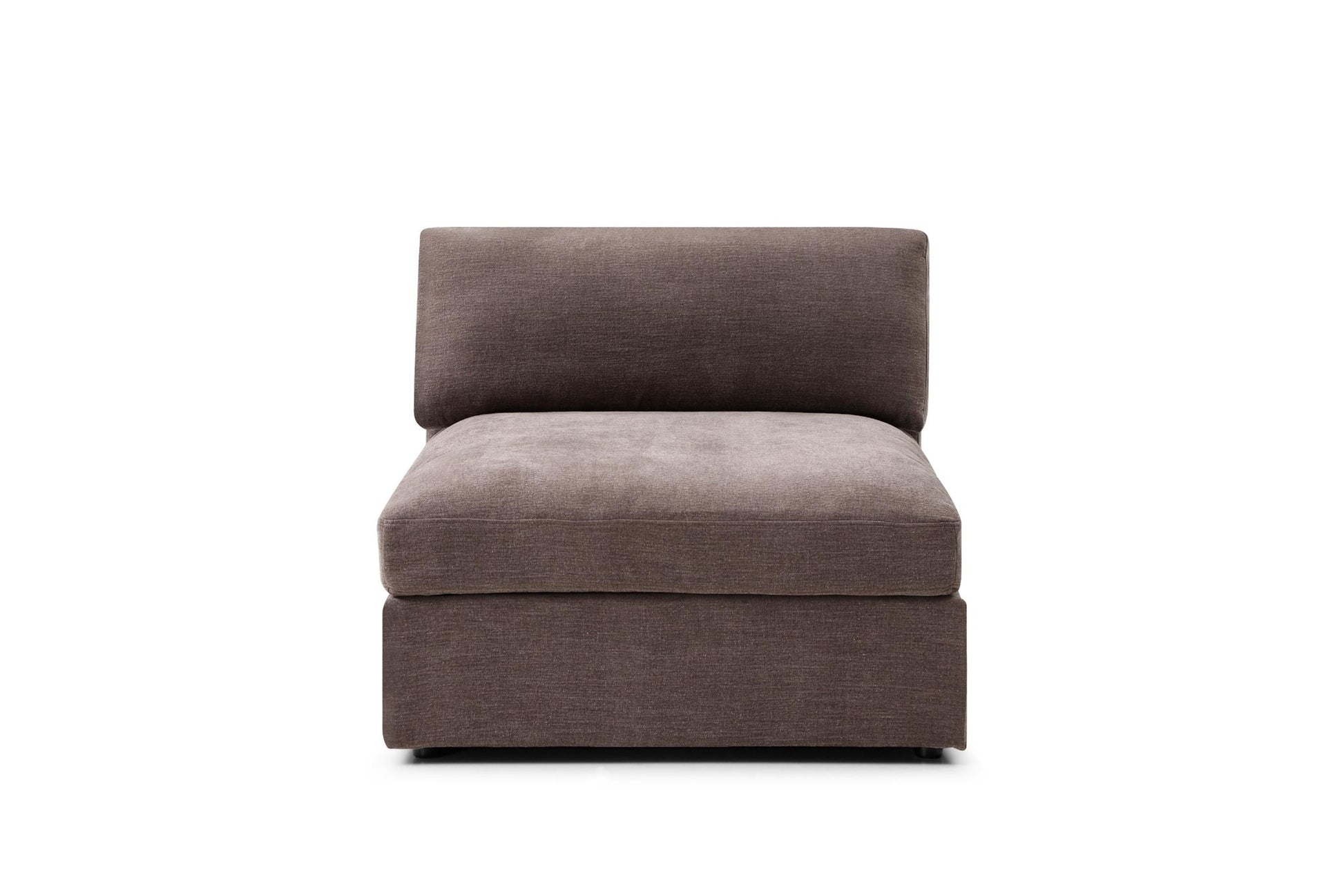 ecomposer-color-mocha-brown-performance-linen