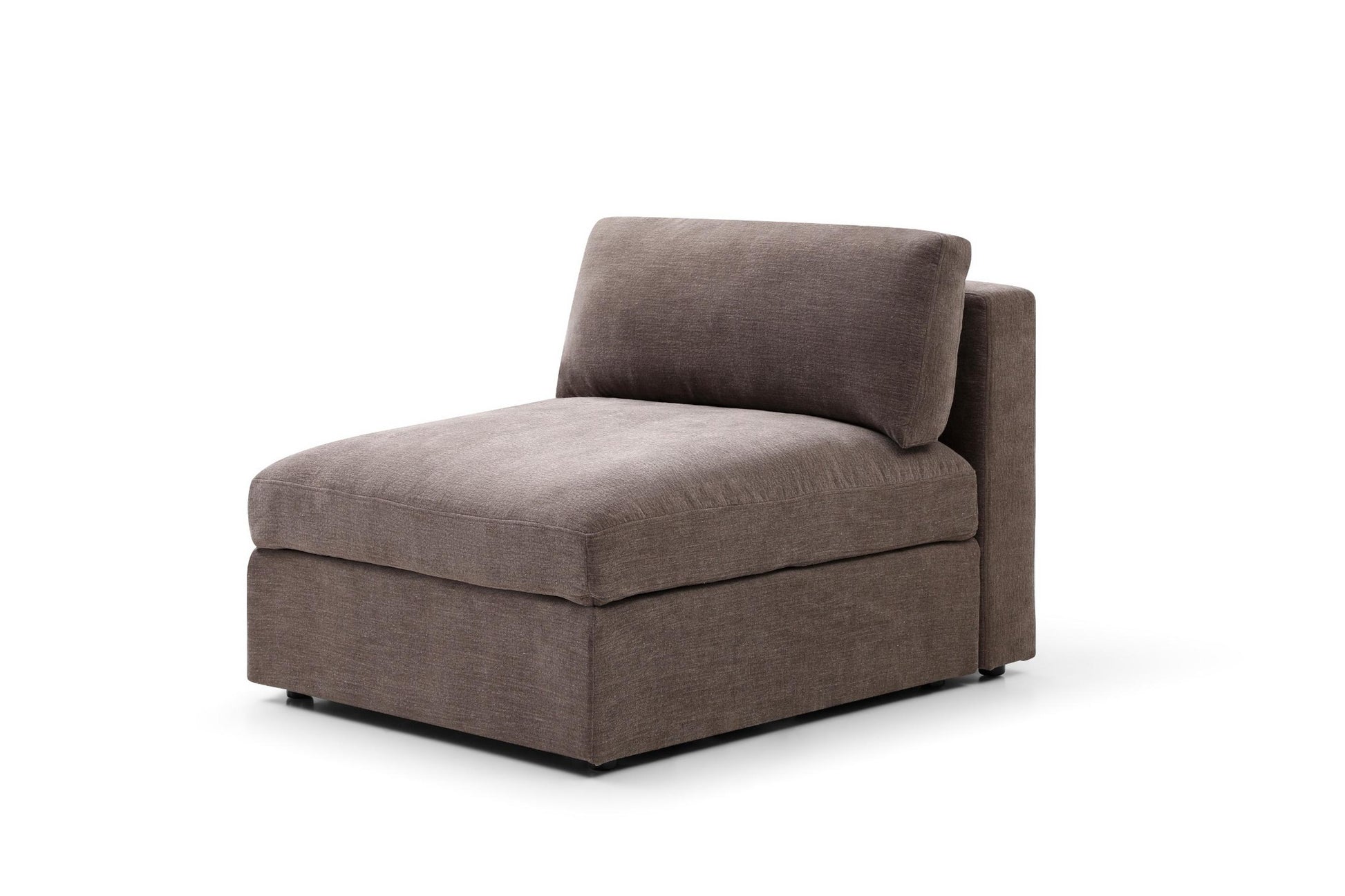 ecomposer-color-mocha-brown-performance-linen