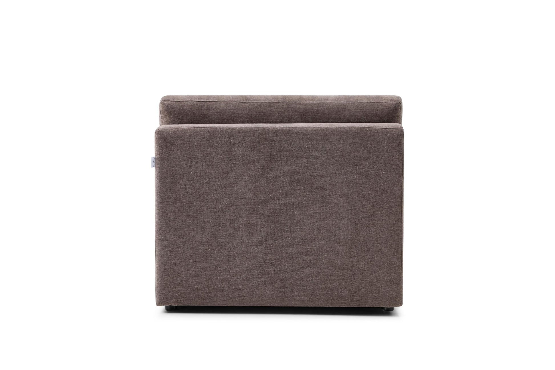 ecomposer-color-mocha-brown-performance-linen