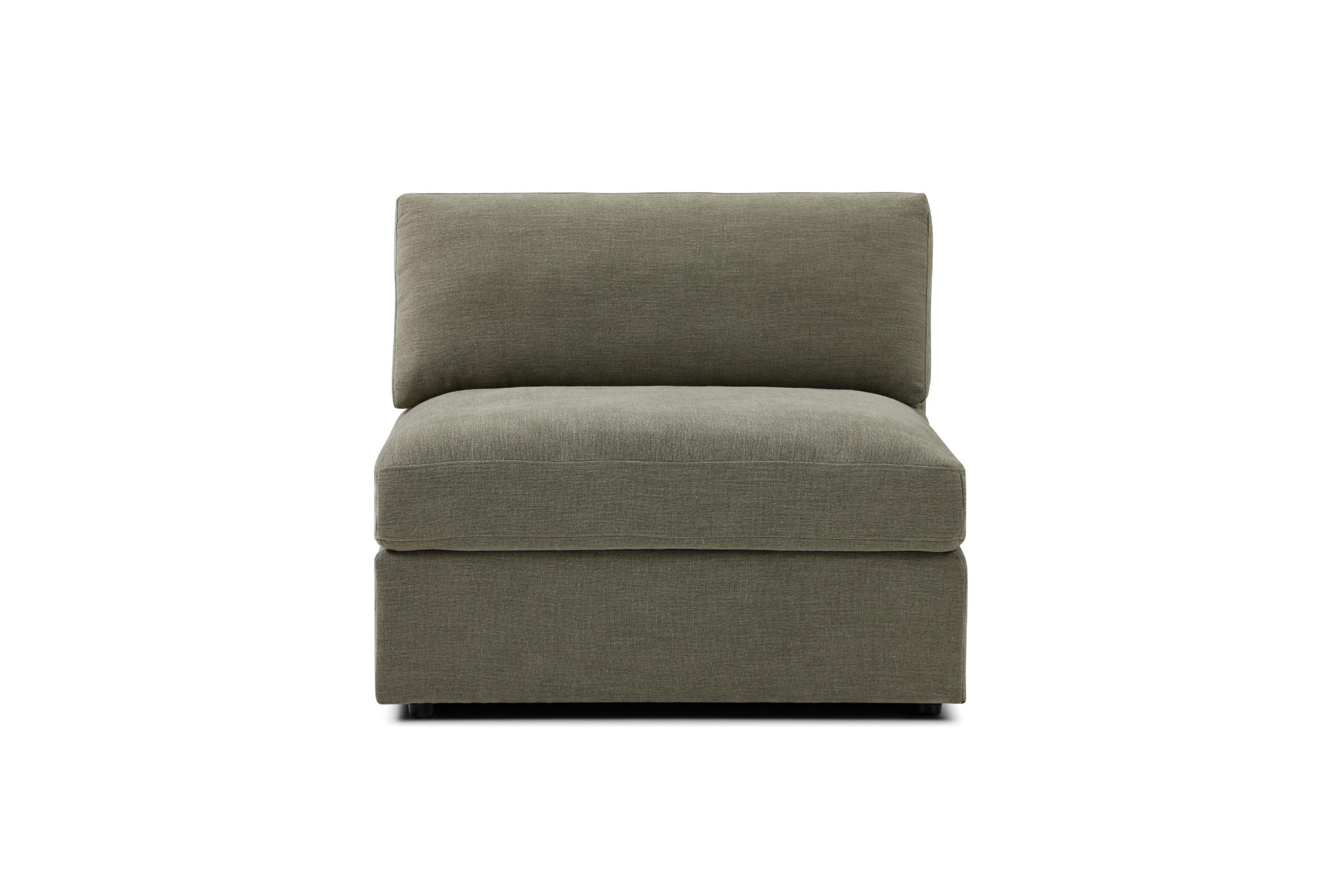 ecomposer-color-dusty-green-performance-linen