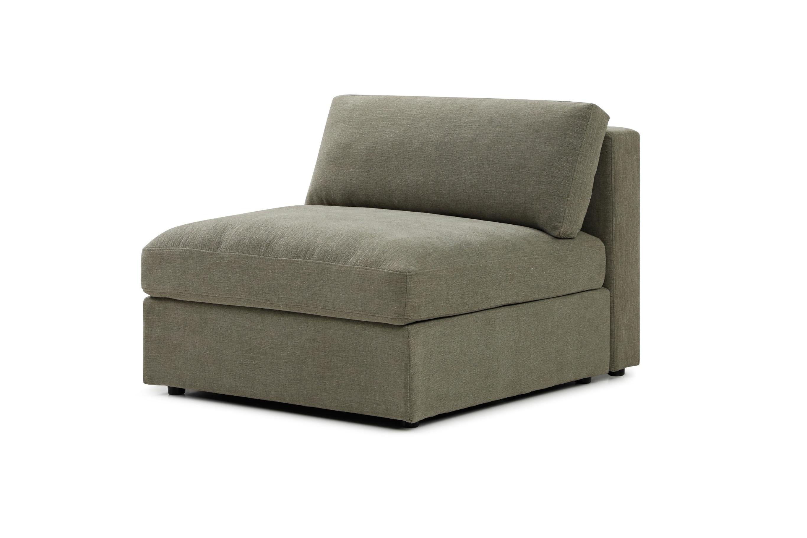 ecomposer-color-dusty-green-performance-linen