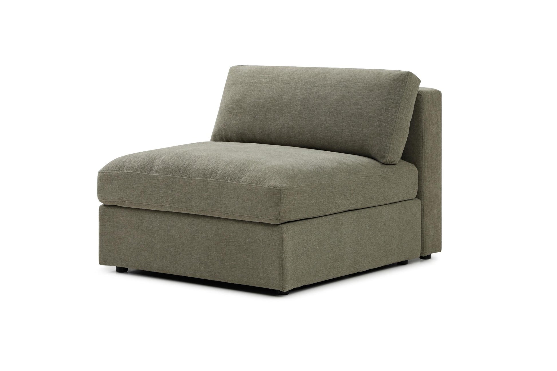 ecomposer-color-dusty-green-performance-linen