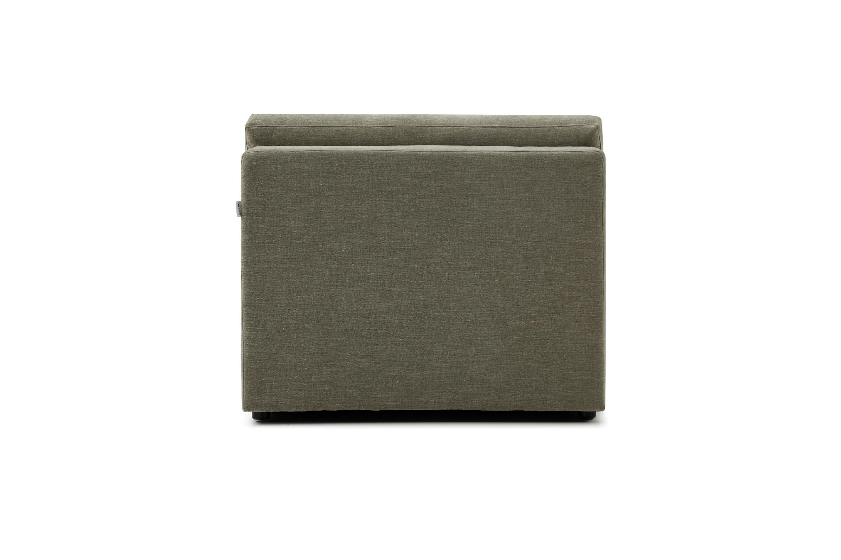 ecomposer-color-dusty-green-performance-linen