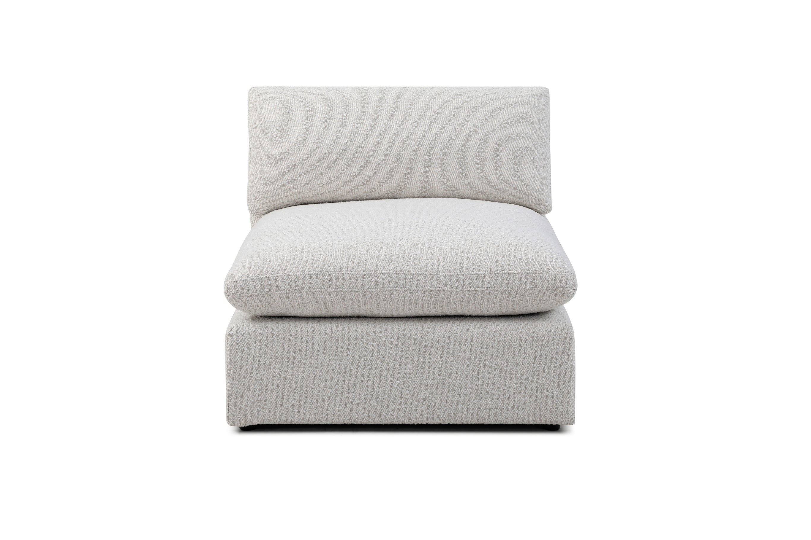 ecomposer-color-cream-performance-boucle