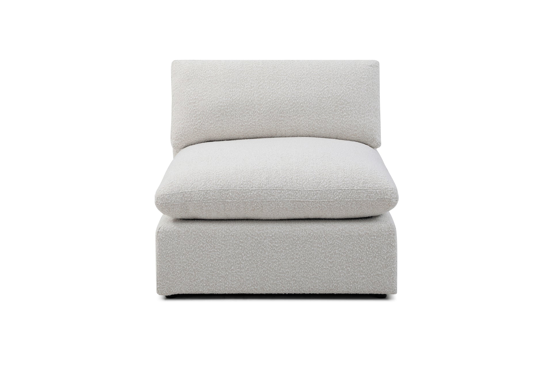 ecomposer-color-cream-performance-boucle