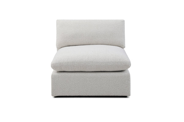 ecomposer-color-cream-performance-boucle
