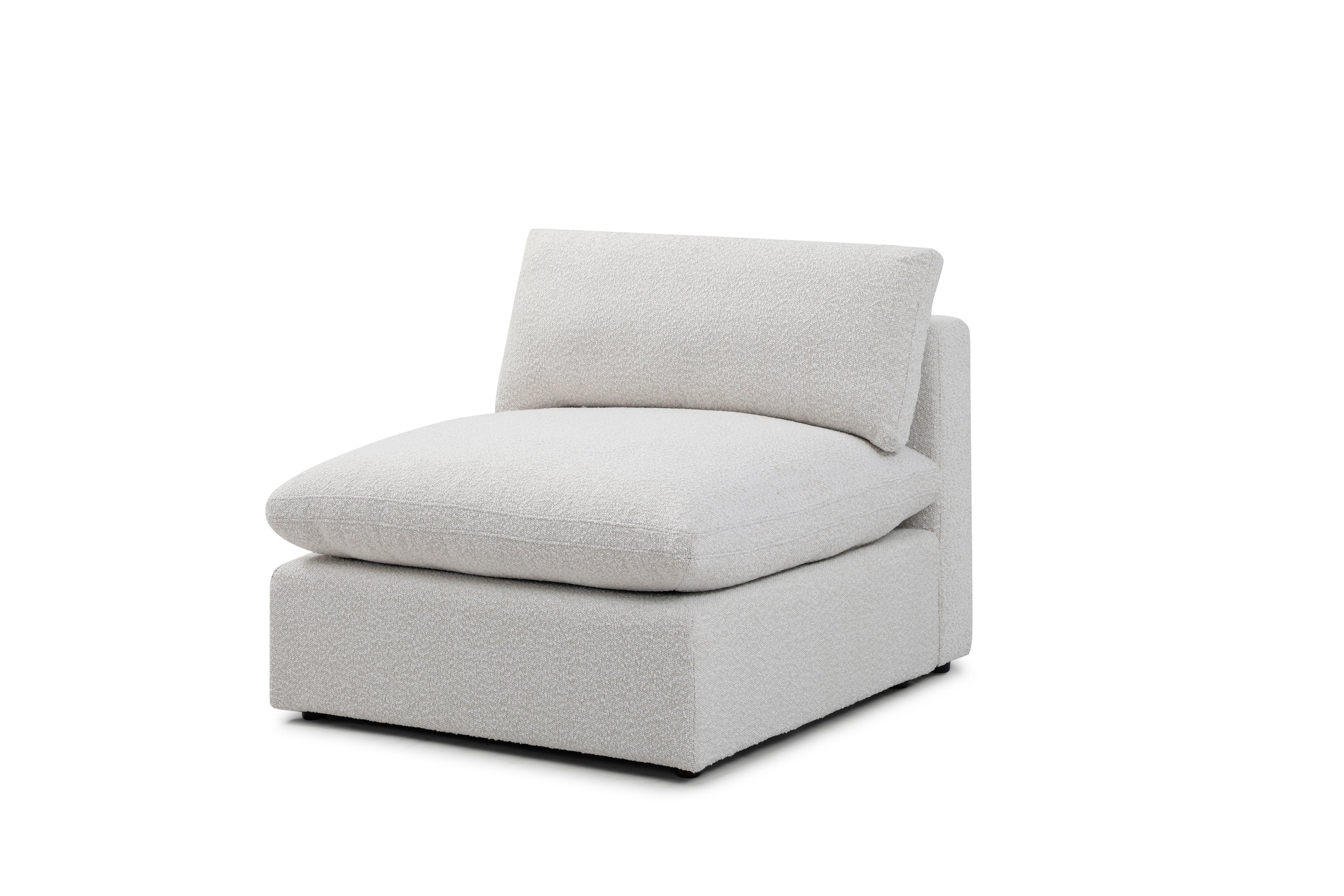 ecomposer-color-cream-performance-boucle