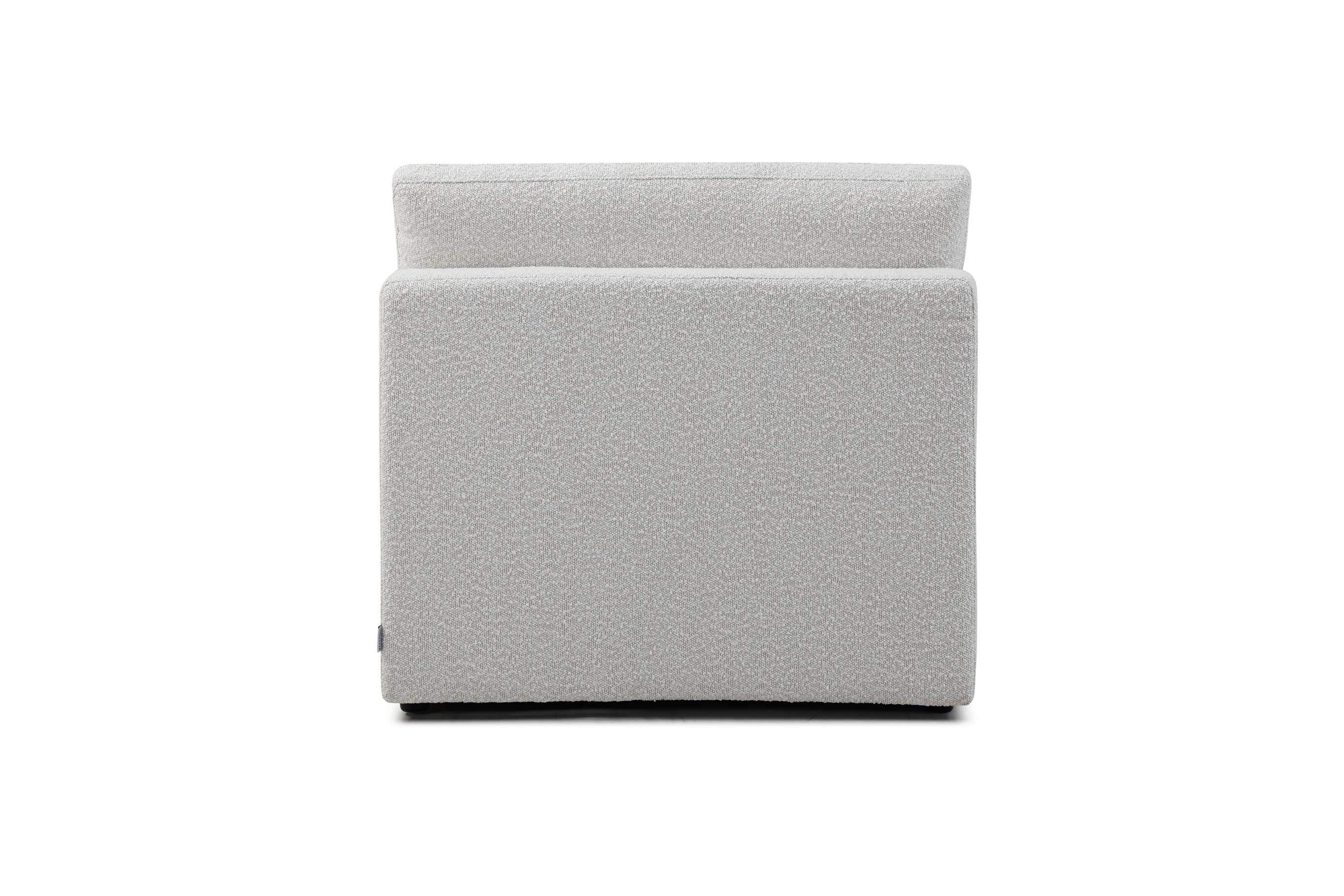 ecomposer-color-cream-performance-boucle