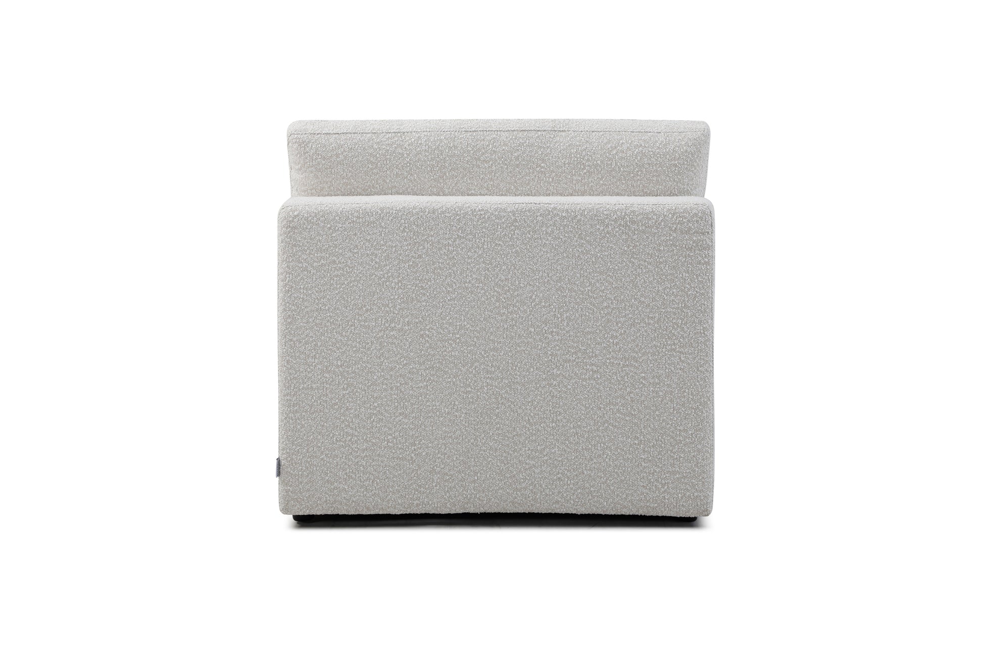 ecomposer-color-cream-performance-boucle
