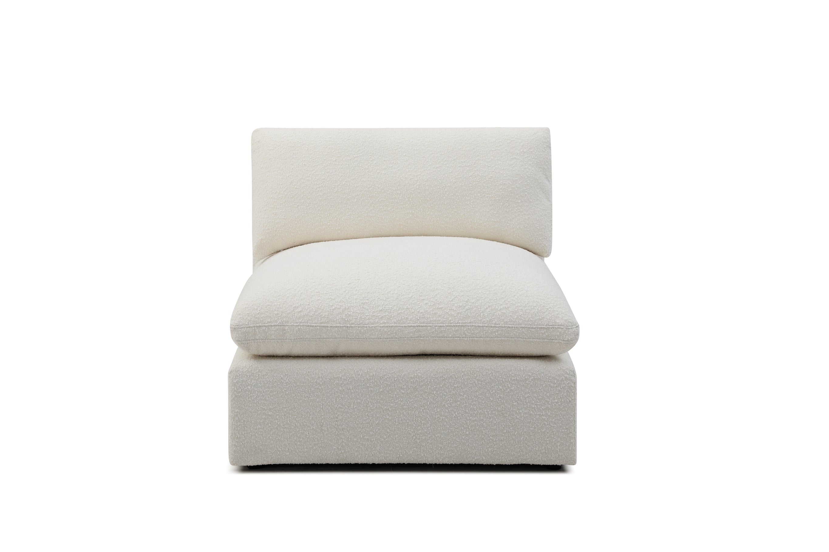 ecomposer-color-pure-white-performance-boucle