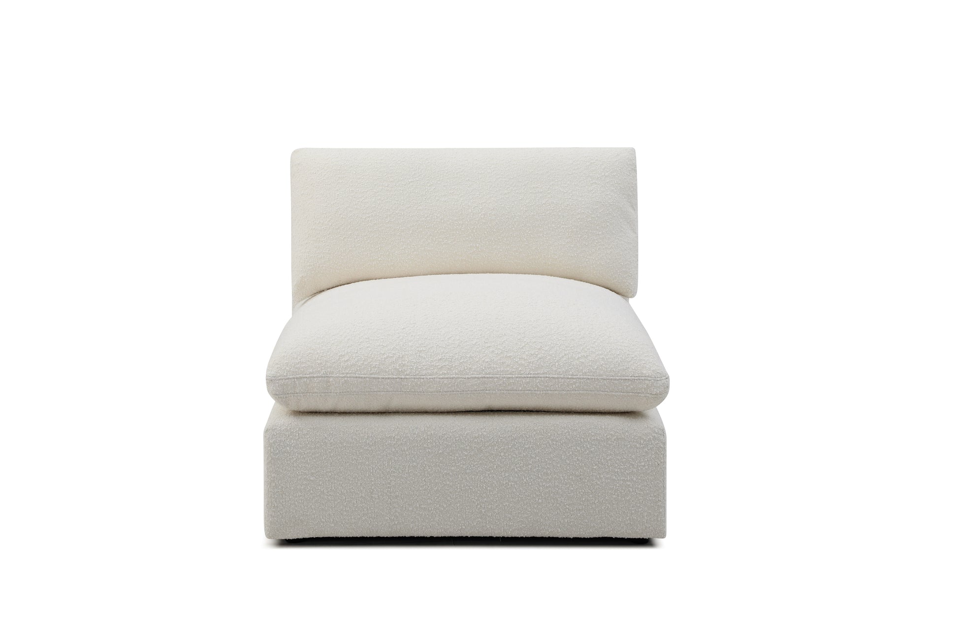 ecomposer-color-pure-white-performance-boucle