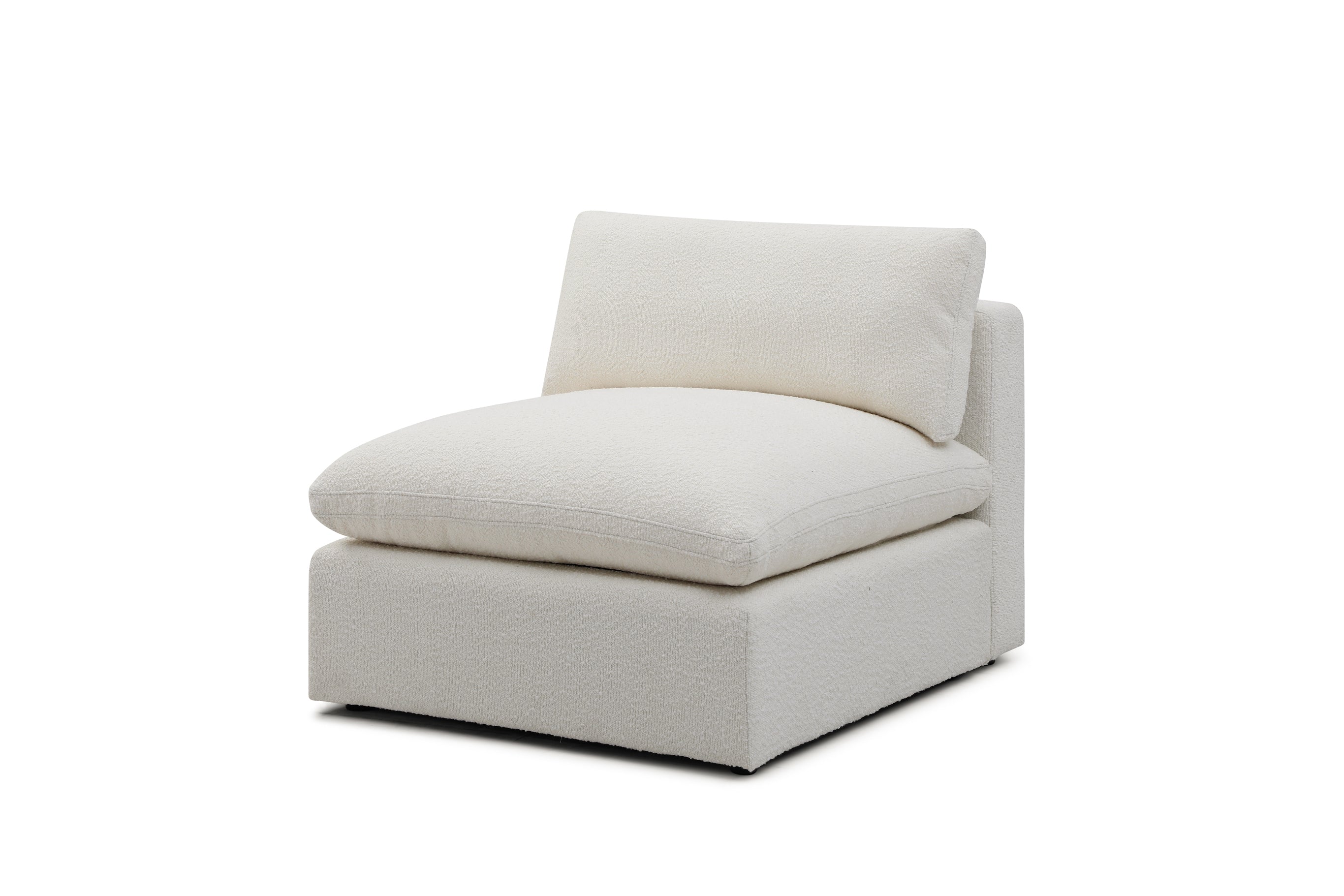 ecomposer-color-pure-white-performance-boucle