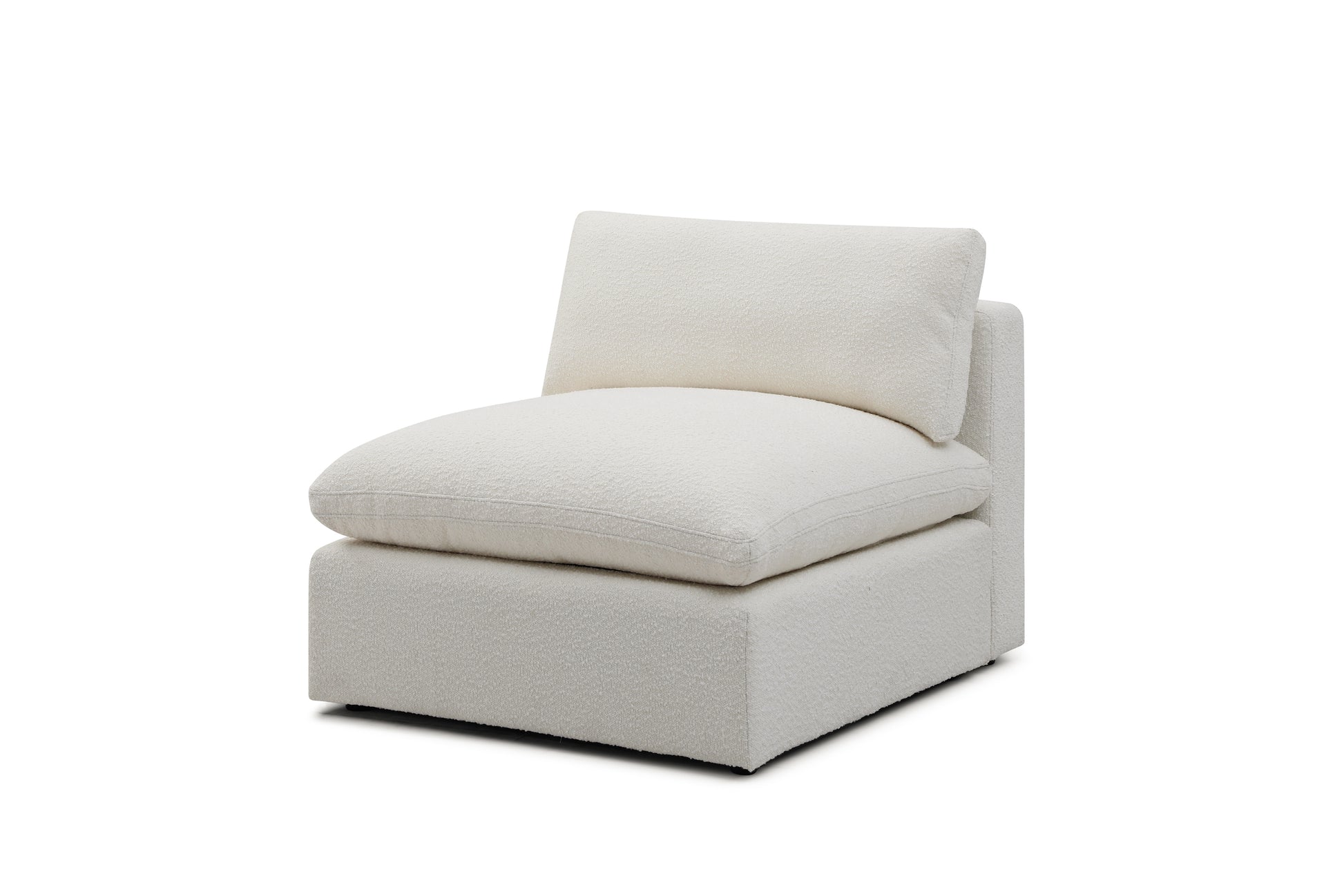 ecomposer-color-pure-white-performance-boucle