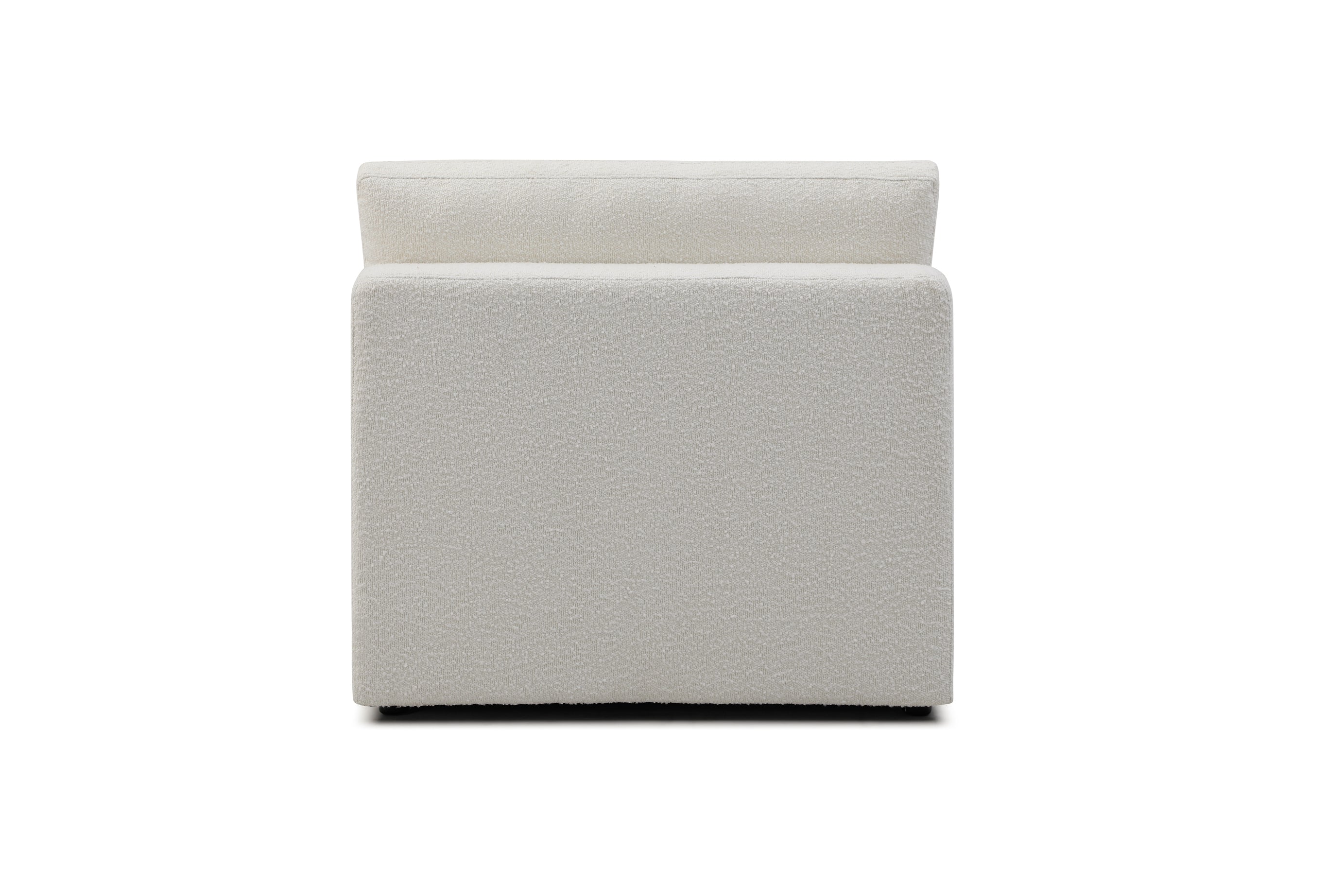 ecomposer-color-pure-white-performance-boucle