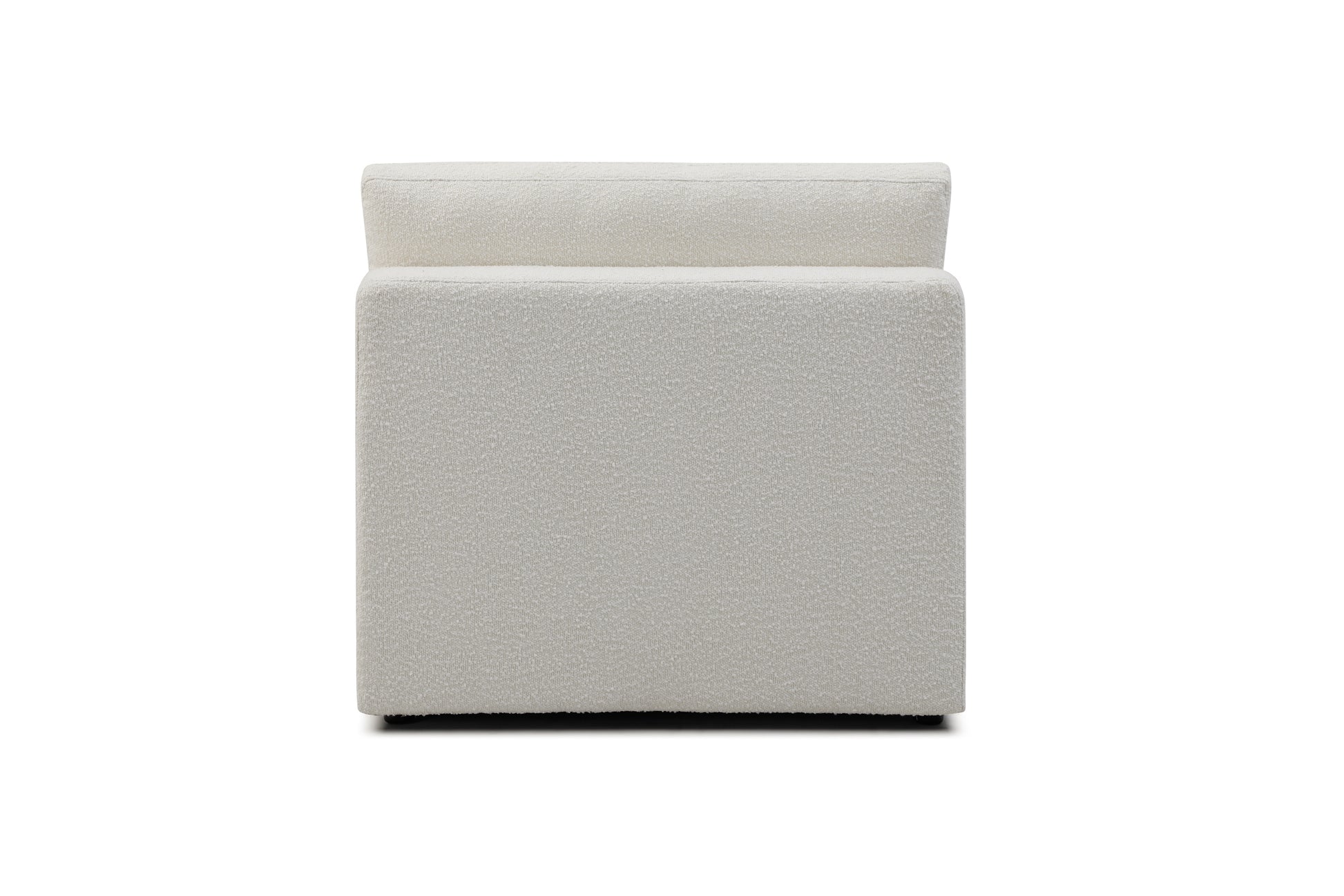 ecomposer-color-pure-white-performance-boucle