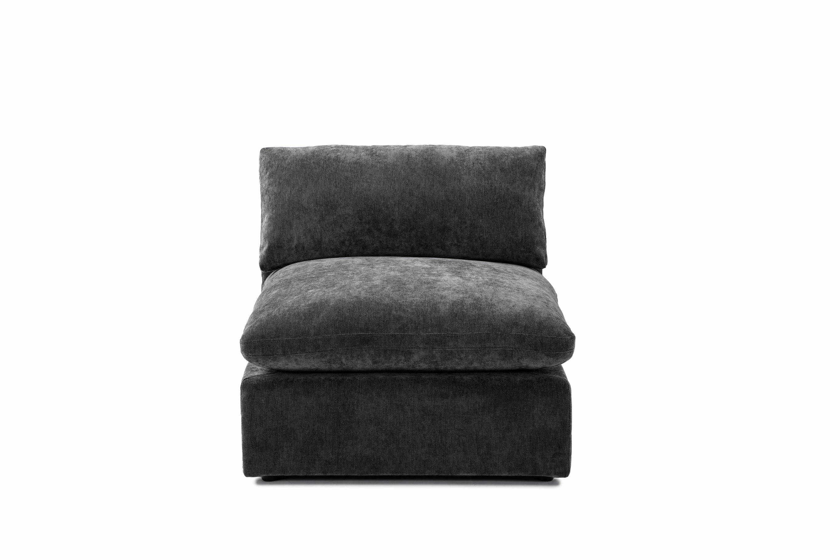 ecomposer-color-charcoal-chenille