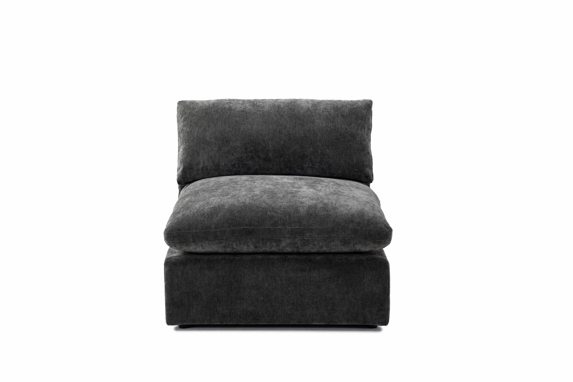 ecomposer-color-charcoal-chenille