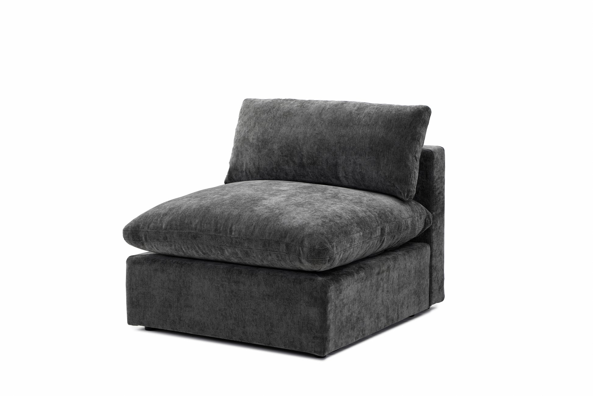 ecomposer-color-charcoal-chenille