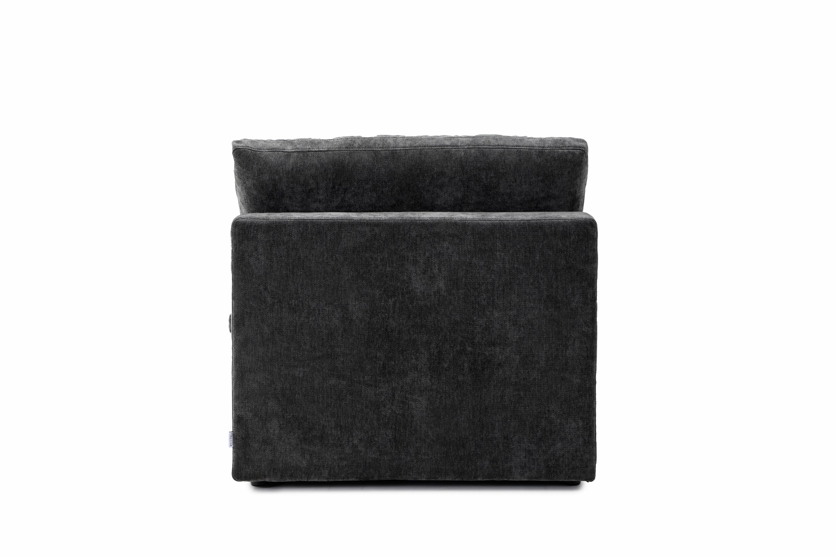 ecomposer-color-charcoal-chenille