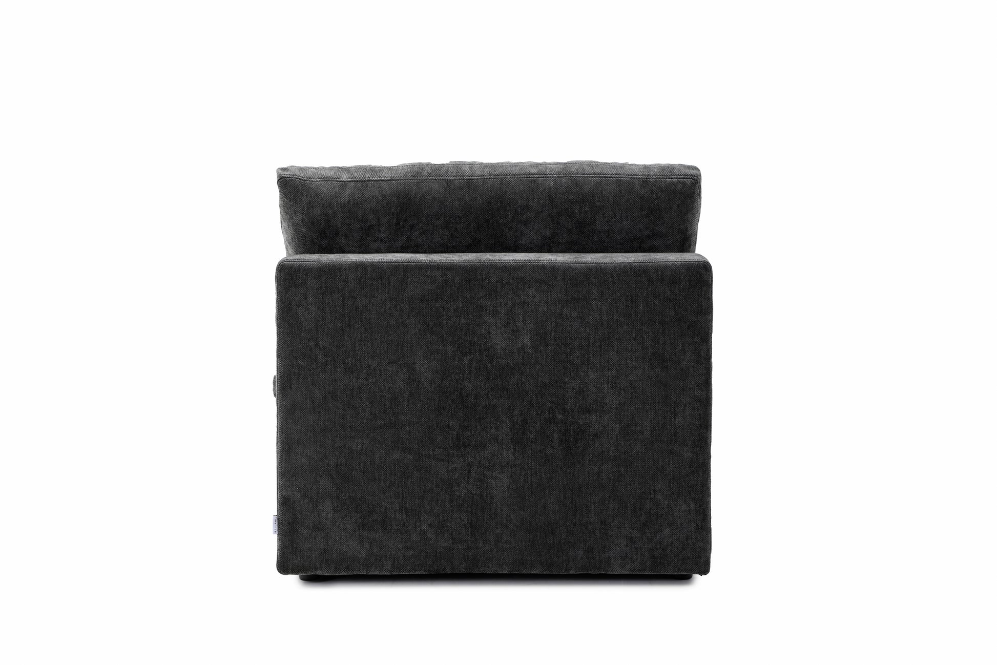 ecomposer-color-charcoal-chenille