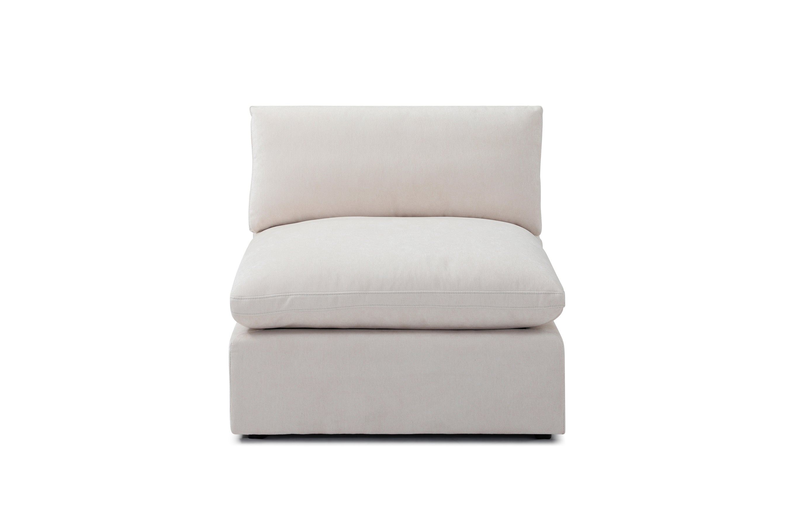 ecomposer-color-cream-chenille