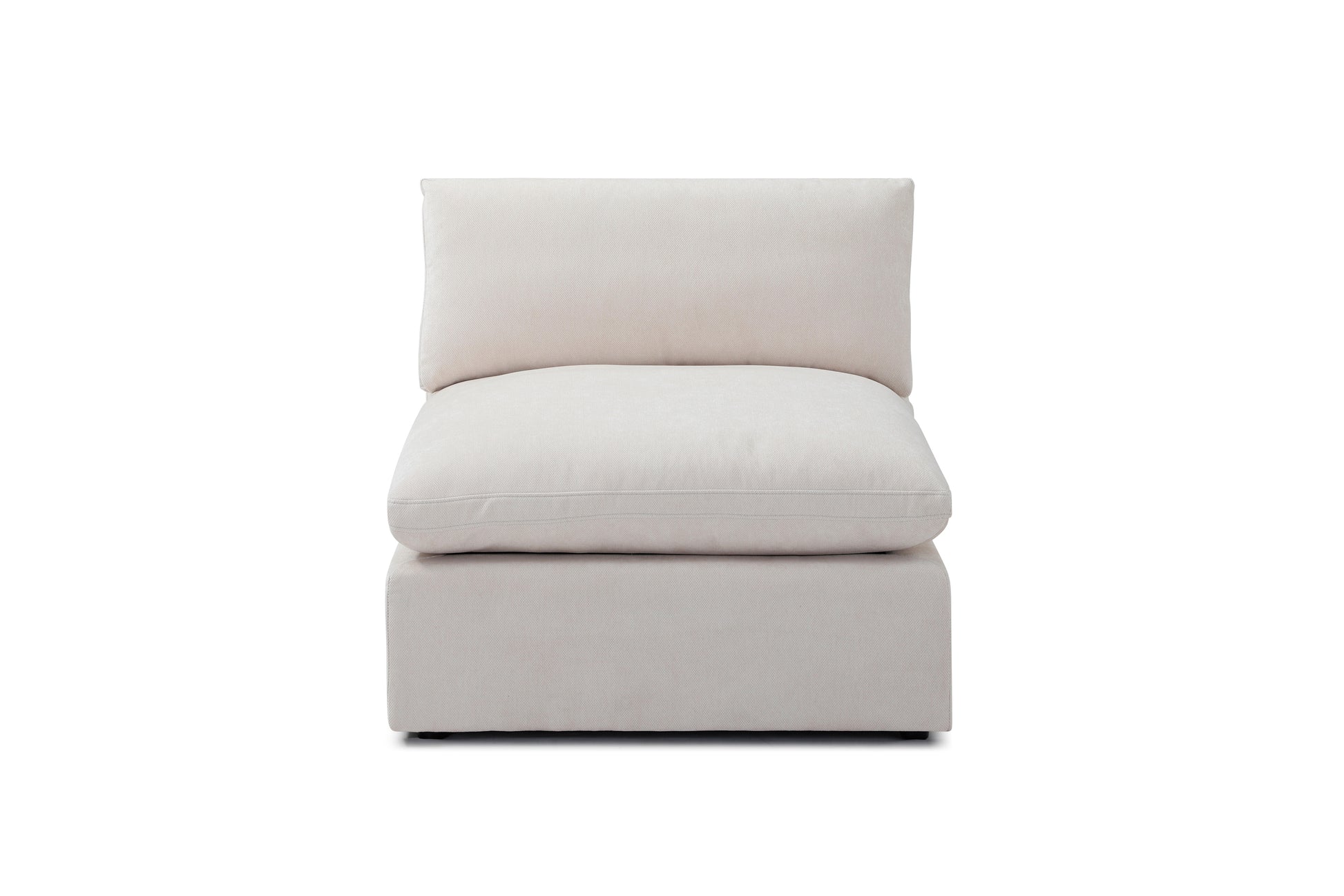 ecomposer-color-cream-chenille