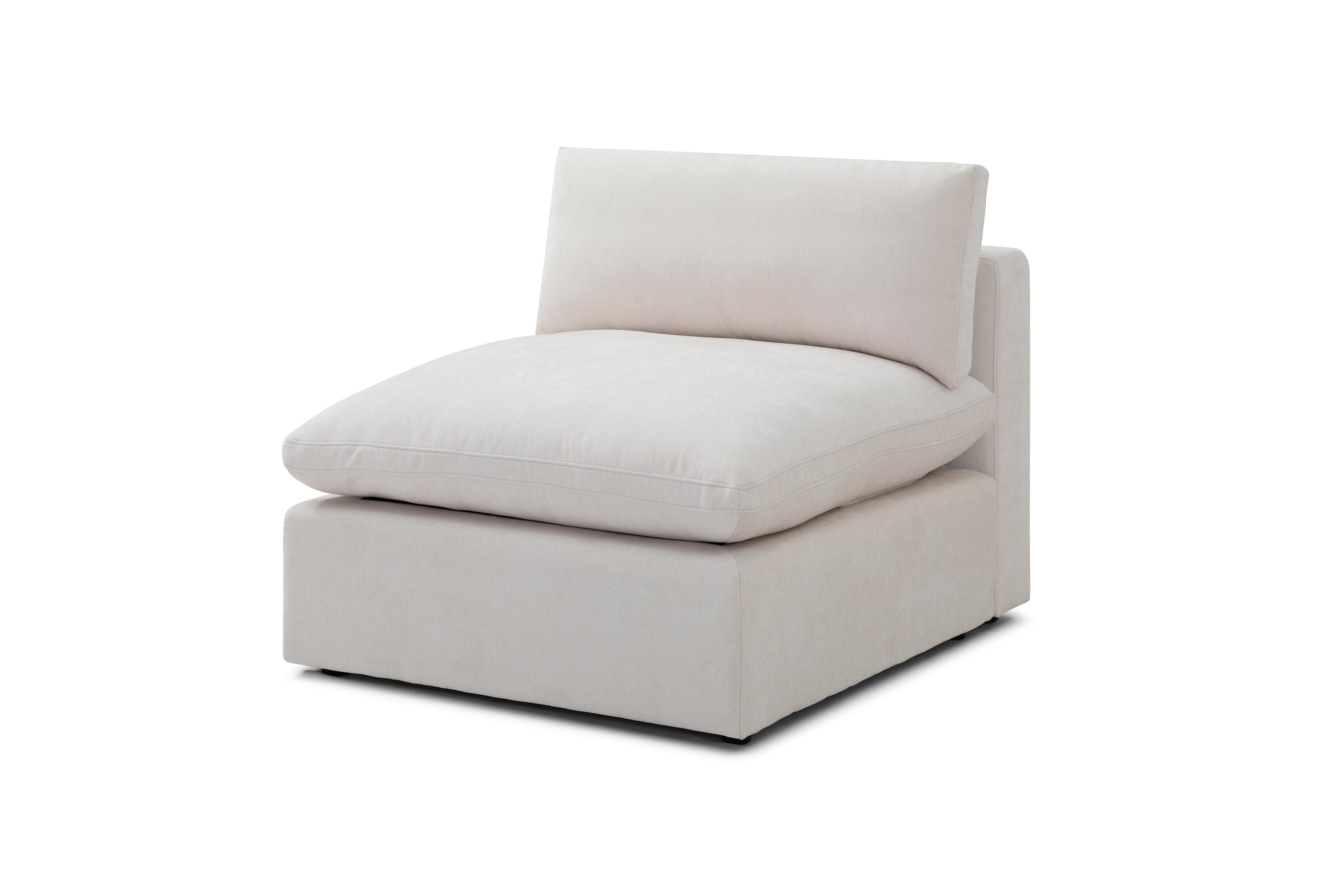 ecomposer-color-cream-chenille