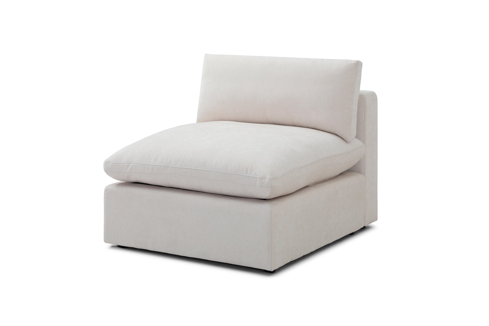 ecomposer-color-cream-chenille