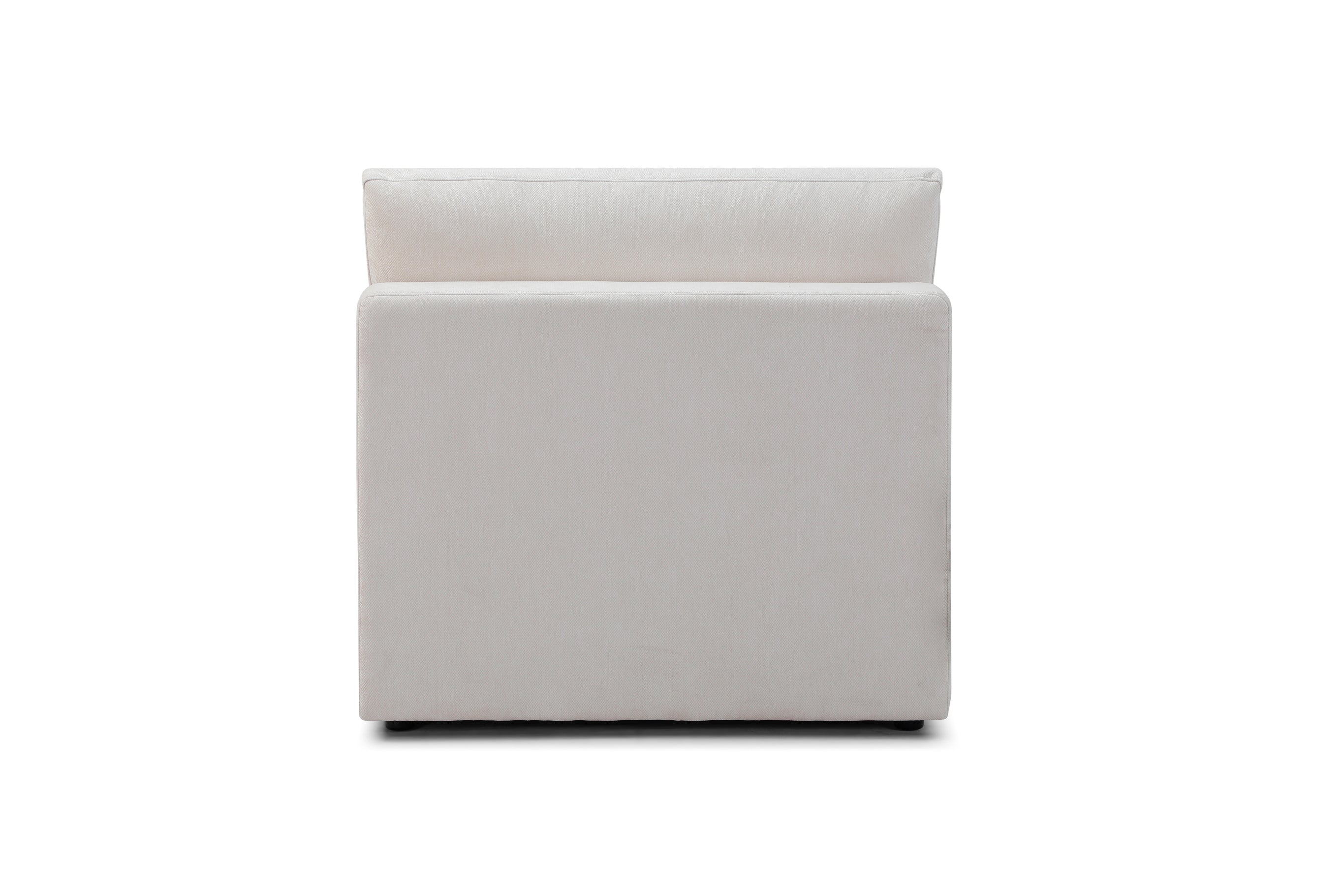 ecomposer-color-cream-chenille