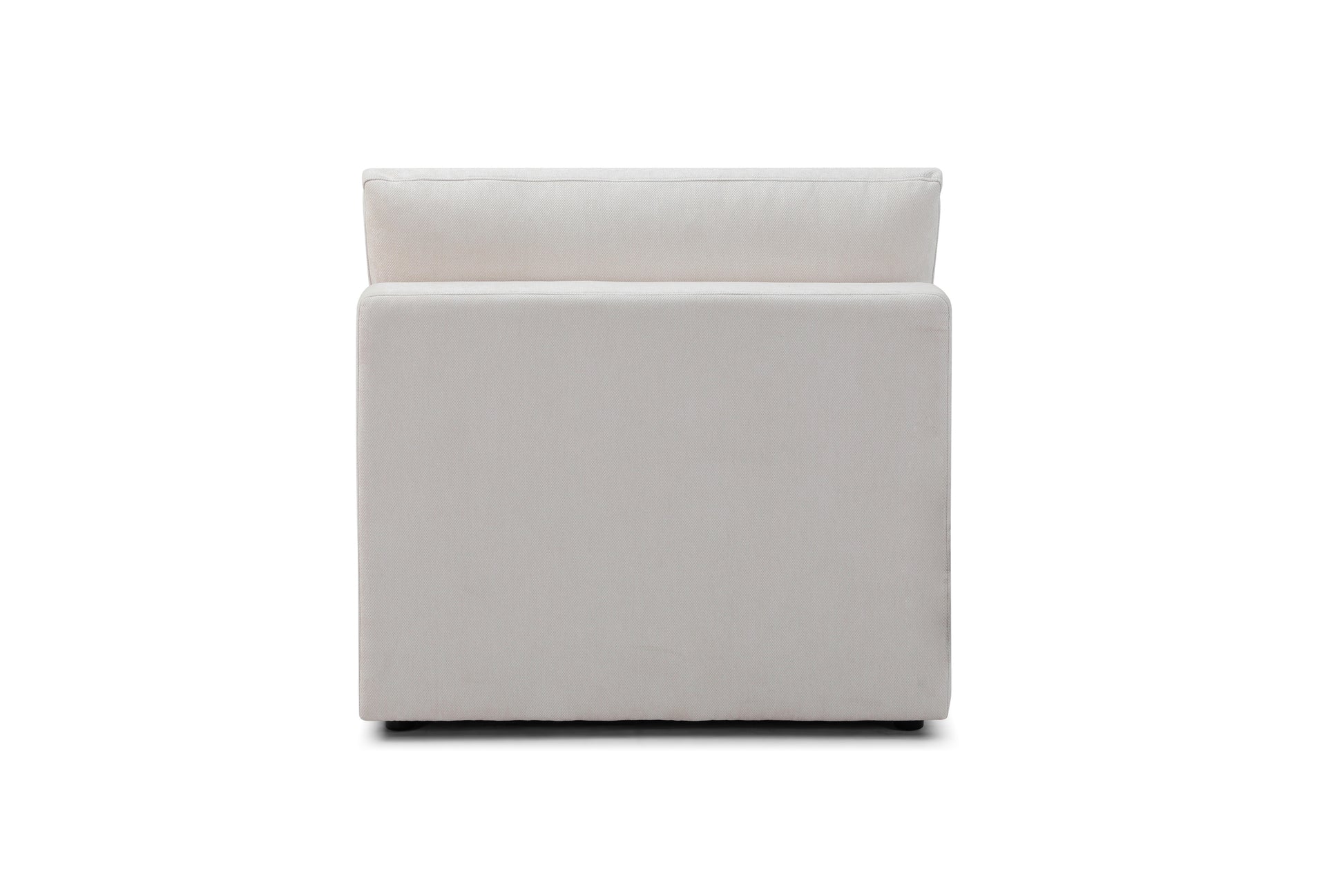 ecomposer-color-cream-chenille