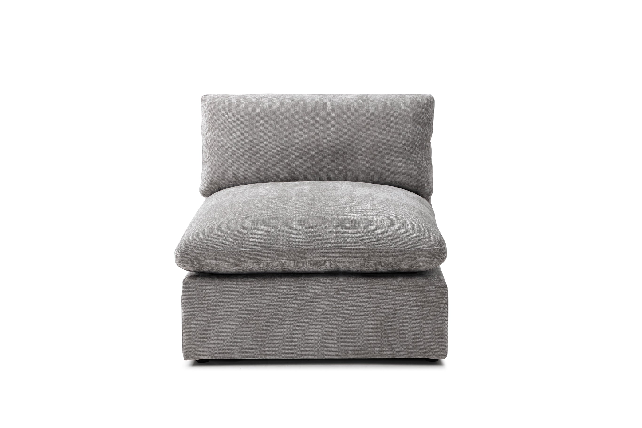 ecomposer-color-stone-grey-chenille
