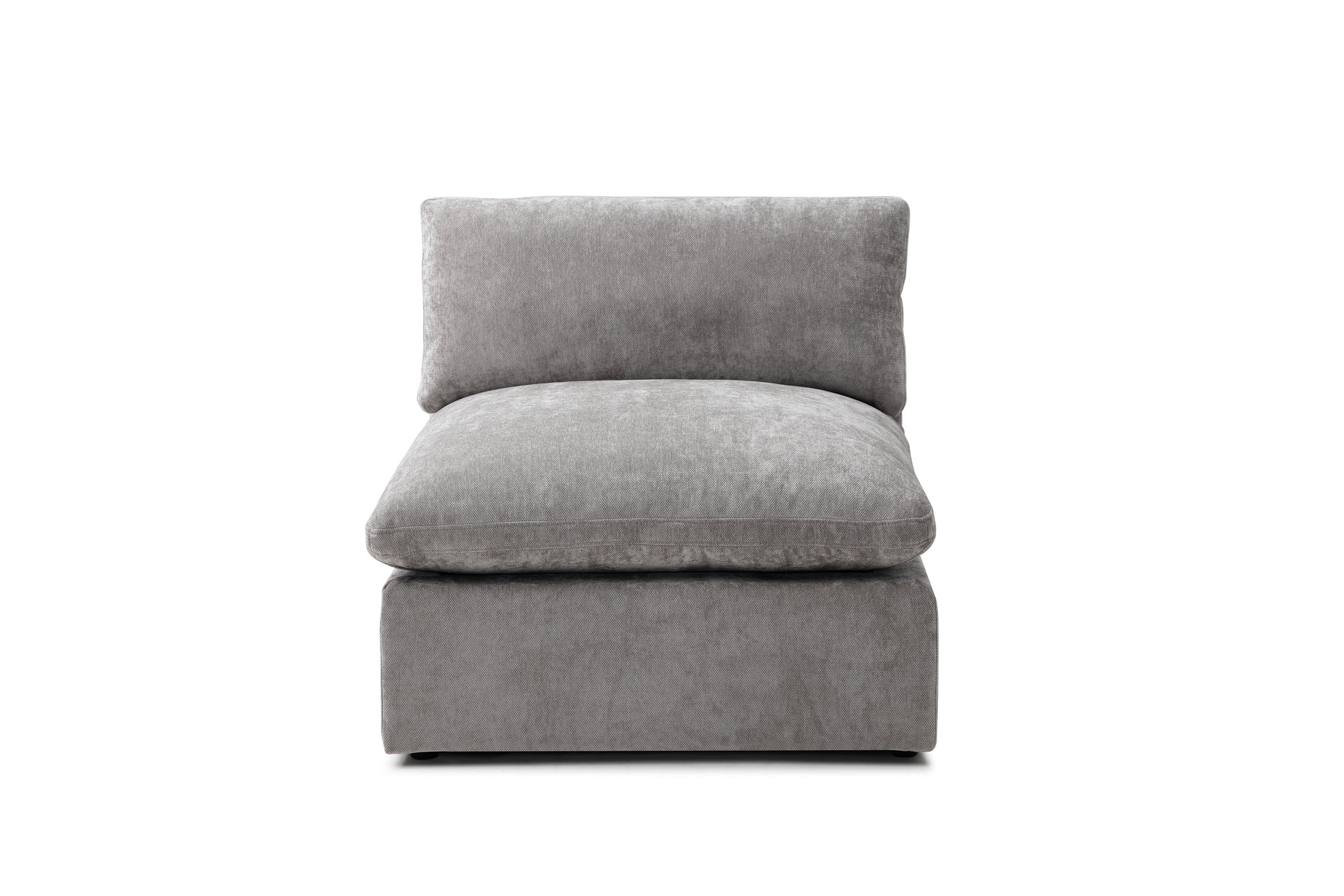 ecomposer-color-stone-grey-chenille