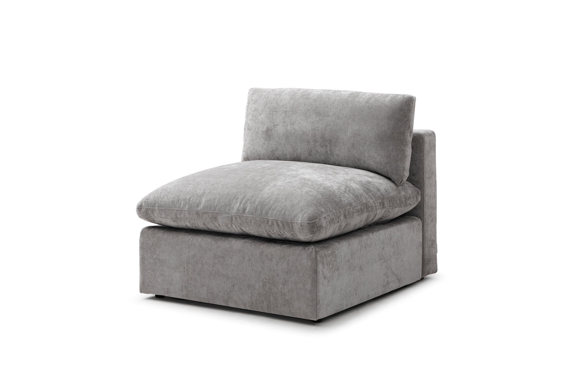 ecomposer-color-stone-grey-chenille