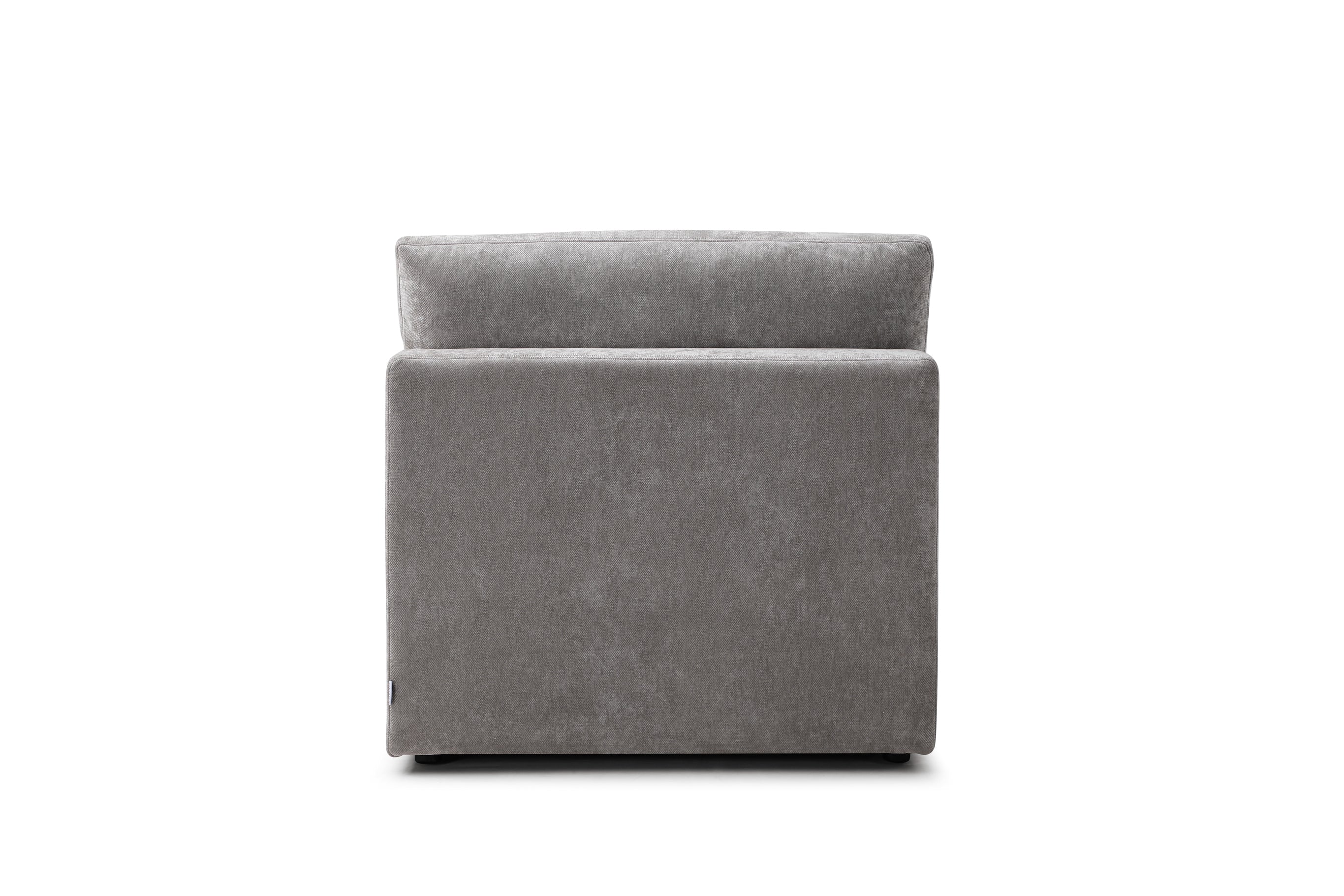 ecomposer-color-stone-grey-chenille