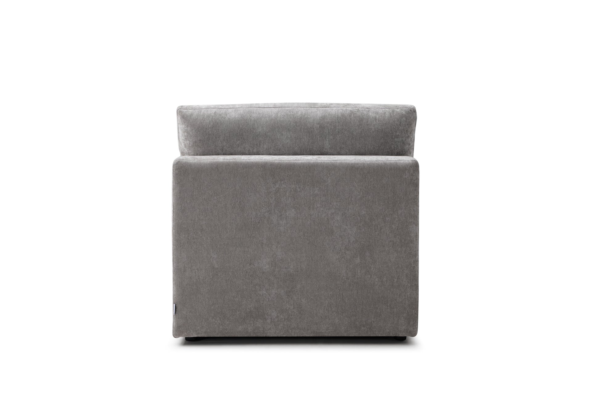 ecomposer-color-stone-grey-chenille