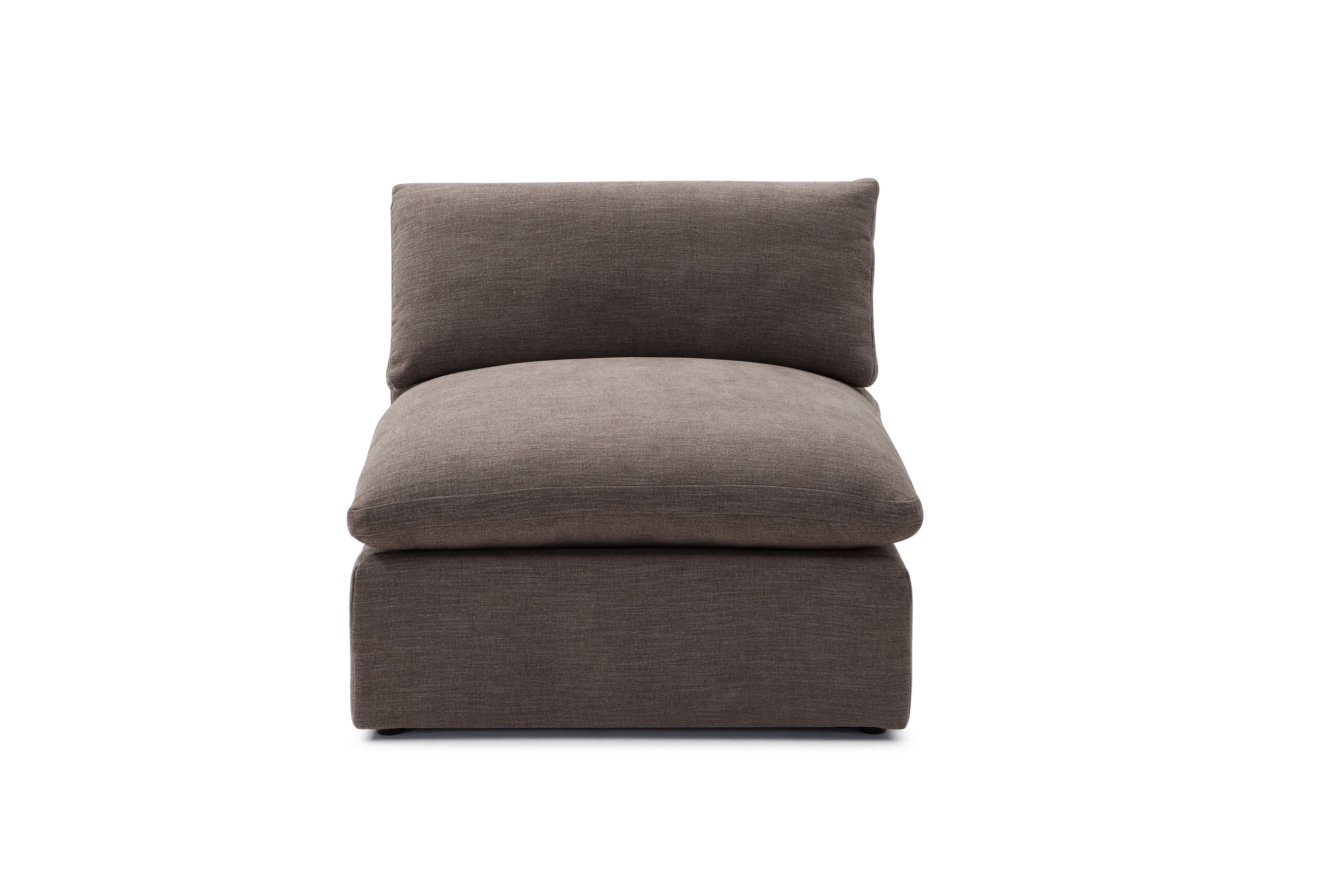 ecomposer-color-mocha-brown-performance-linen