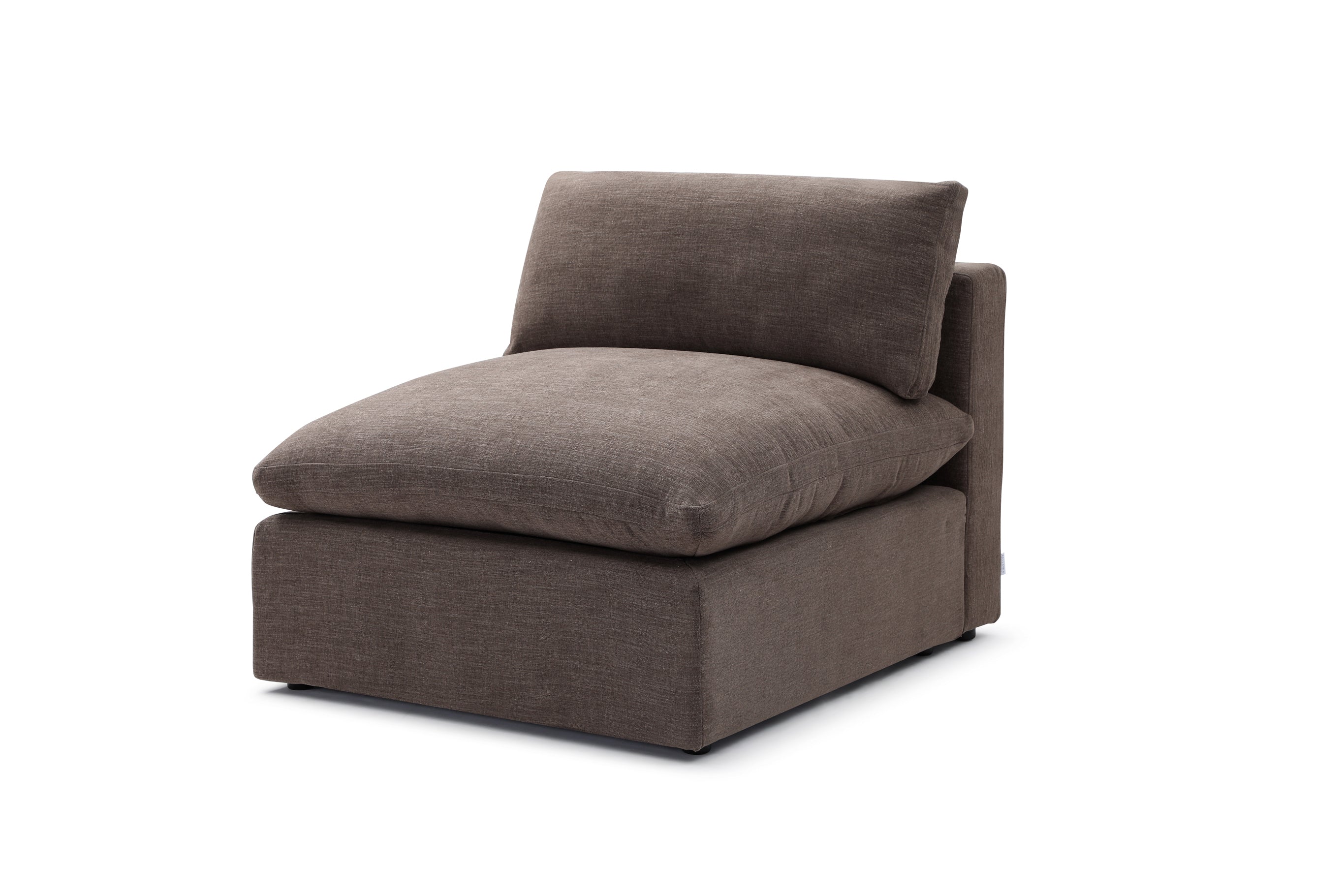 ecomposer-color-mocha-brown-performance-linen