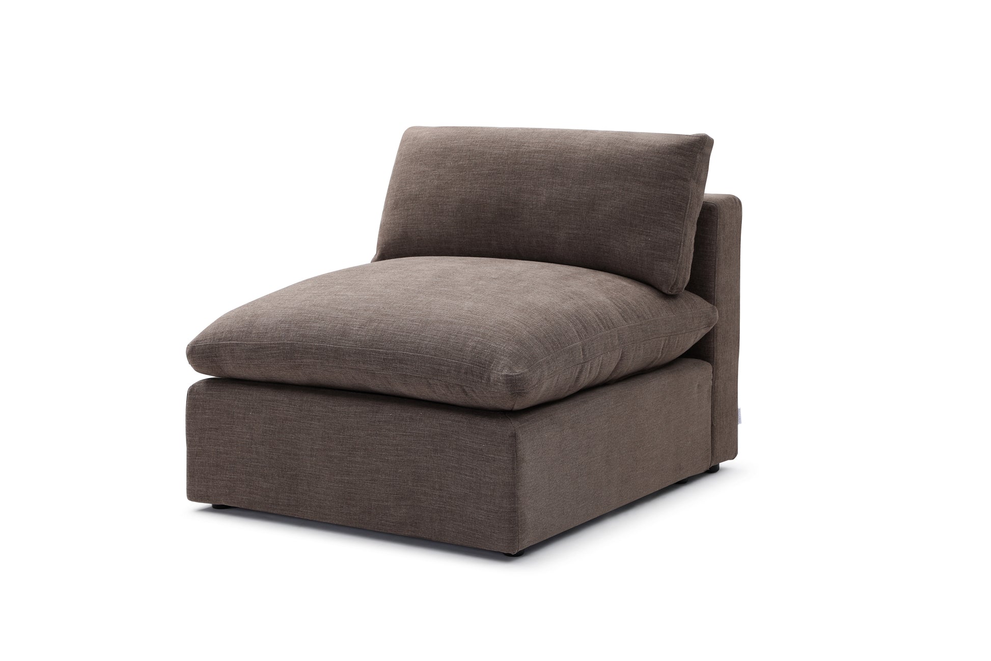 ecomposer-color-mocha-brown-performance-linen