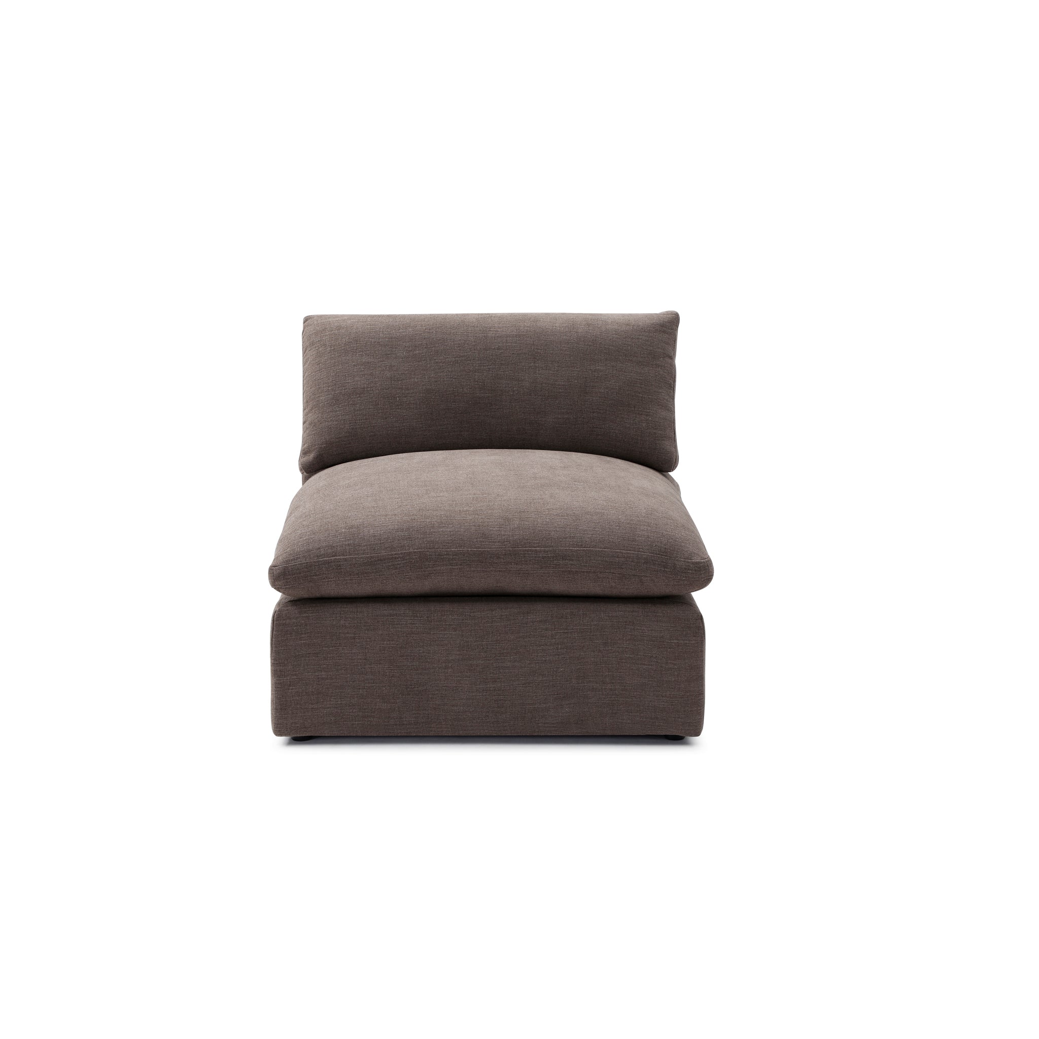 Bella Pillow Armless