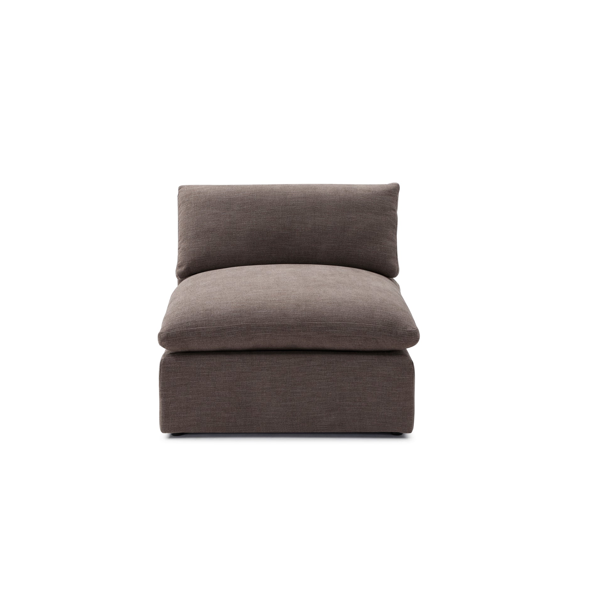 Bella Pillow Armless