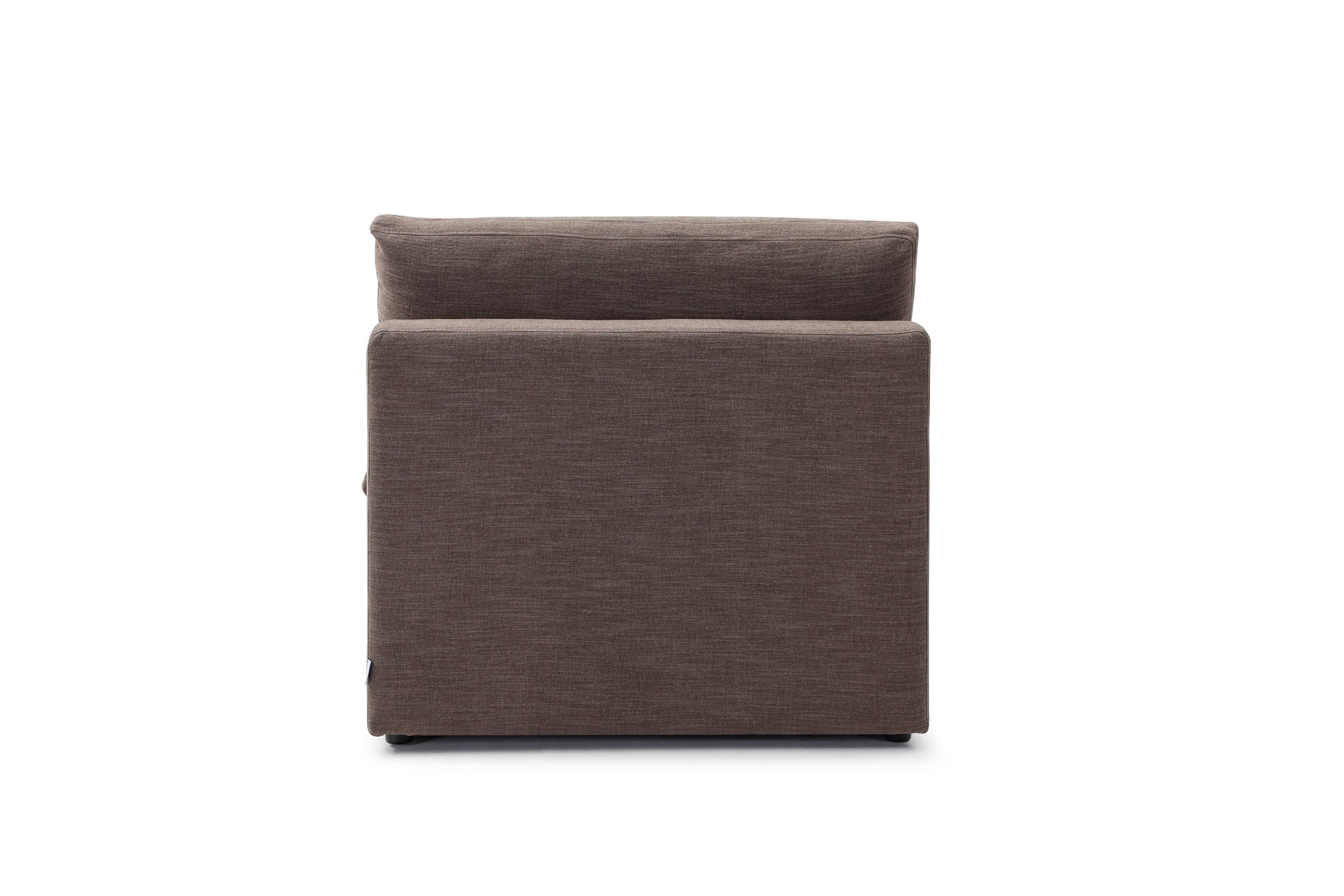 ecomposer-color-mocha-brown-performance-linen