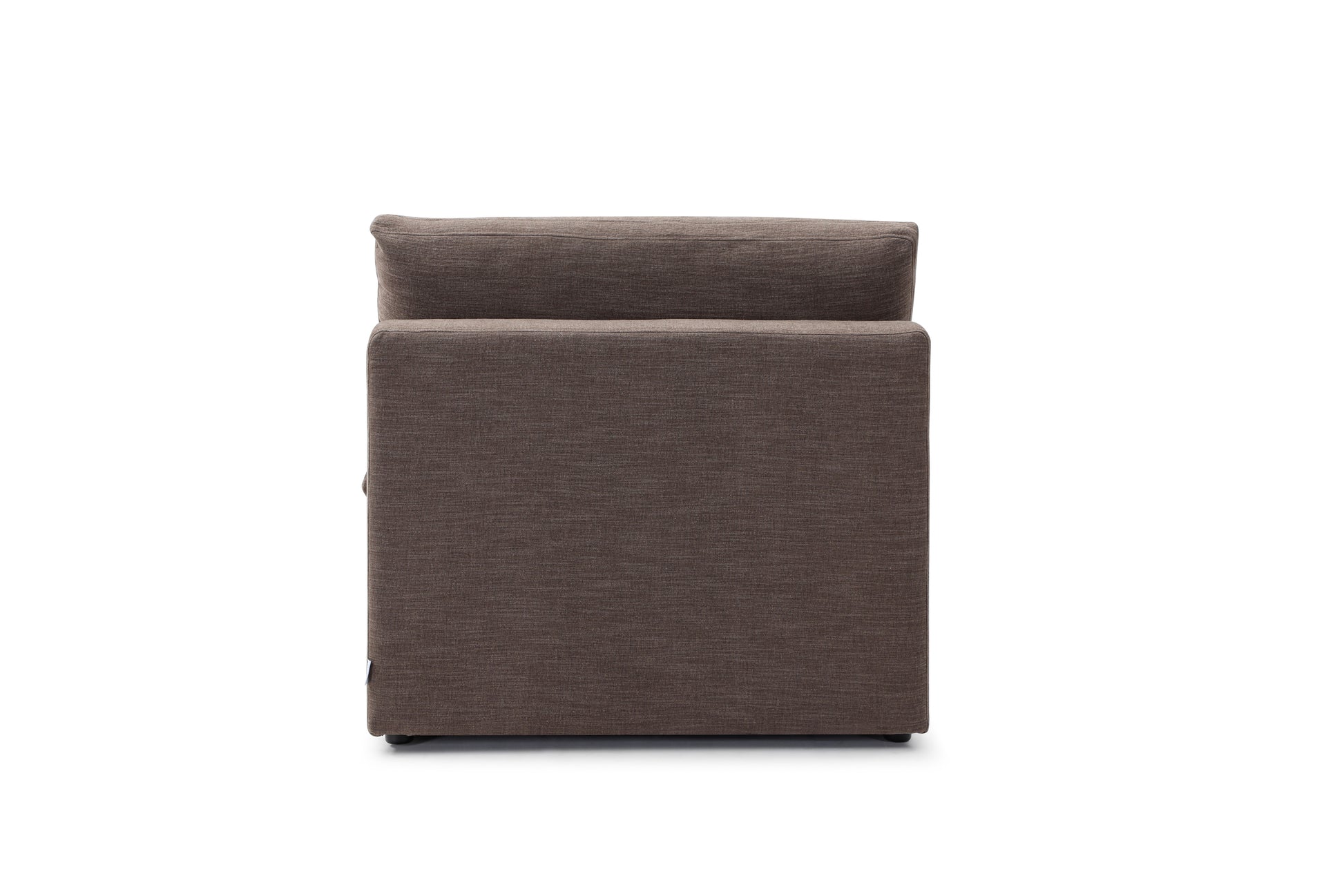 ecomposer-color-mocha-brown-performance-linen