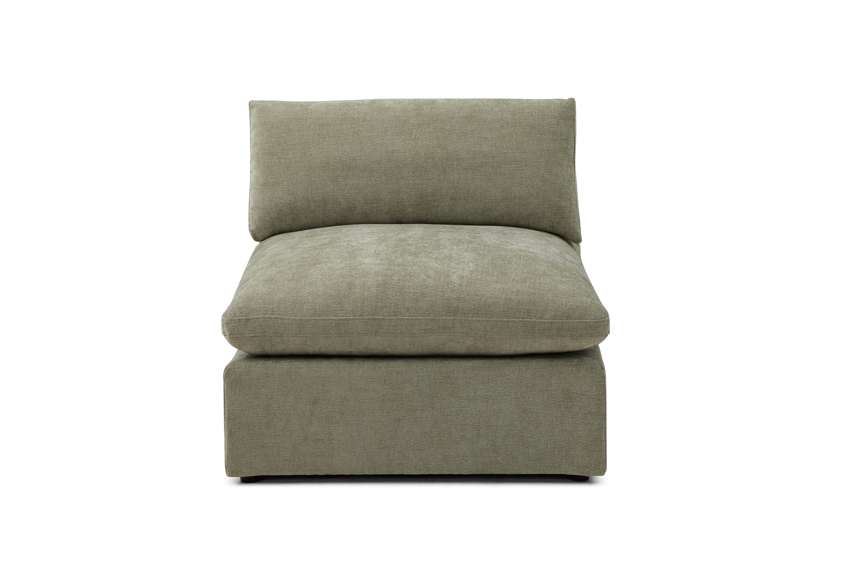 ecomposer-color-dusty-green-performance-linen