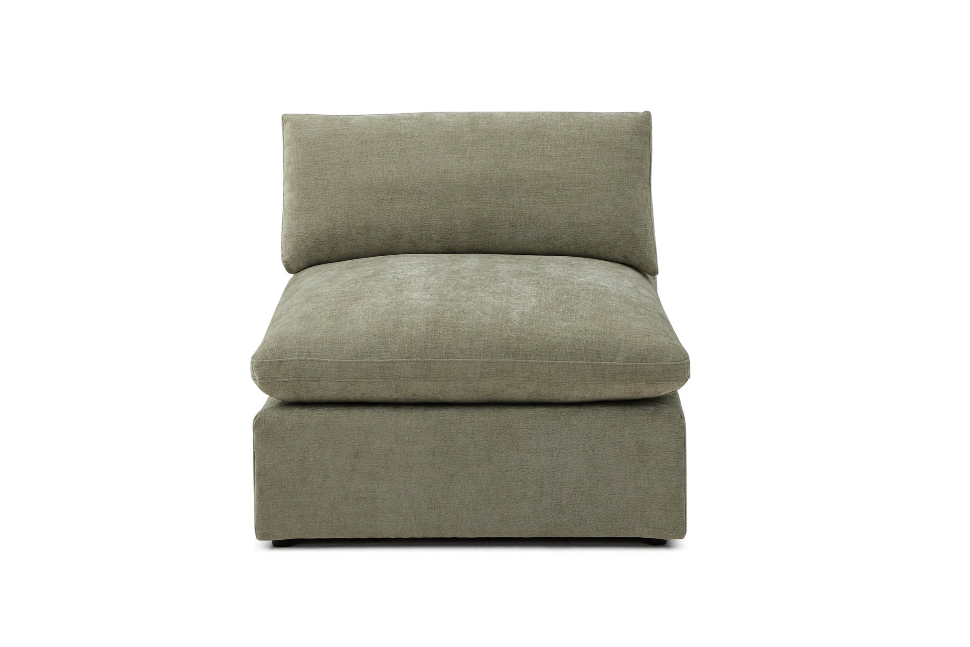 ecomposer-color-dusty-green-performance-linen