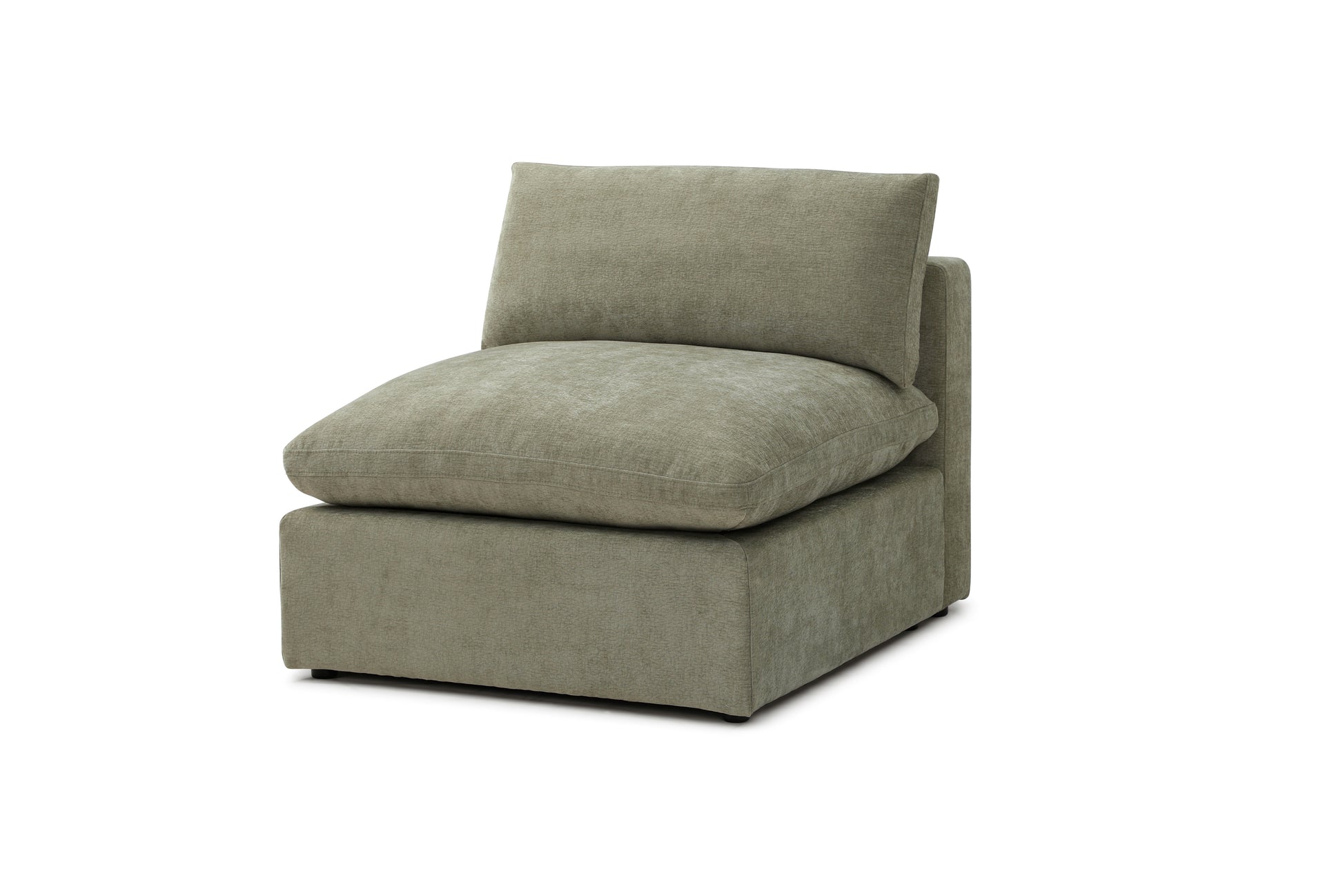 ecomposer-color-dusty-green-performance-linen
