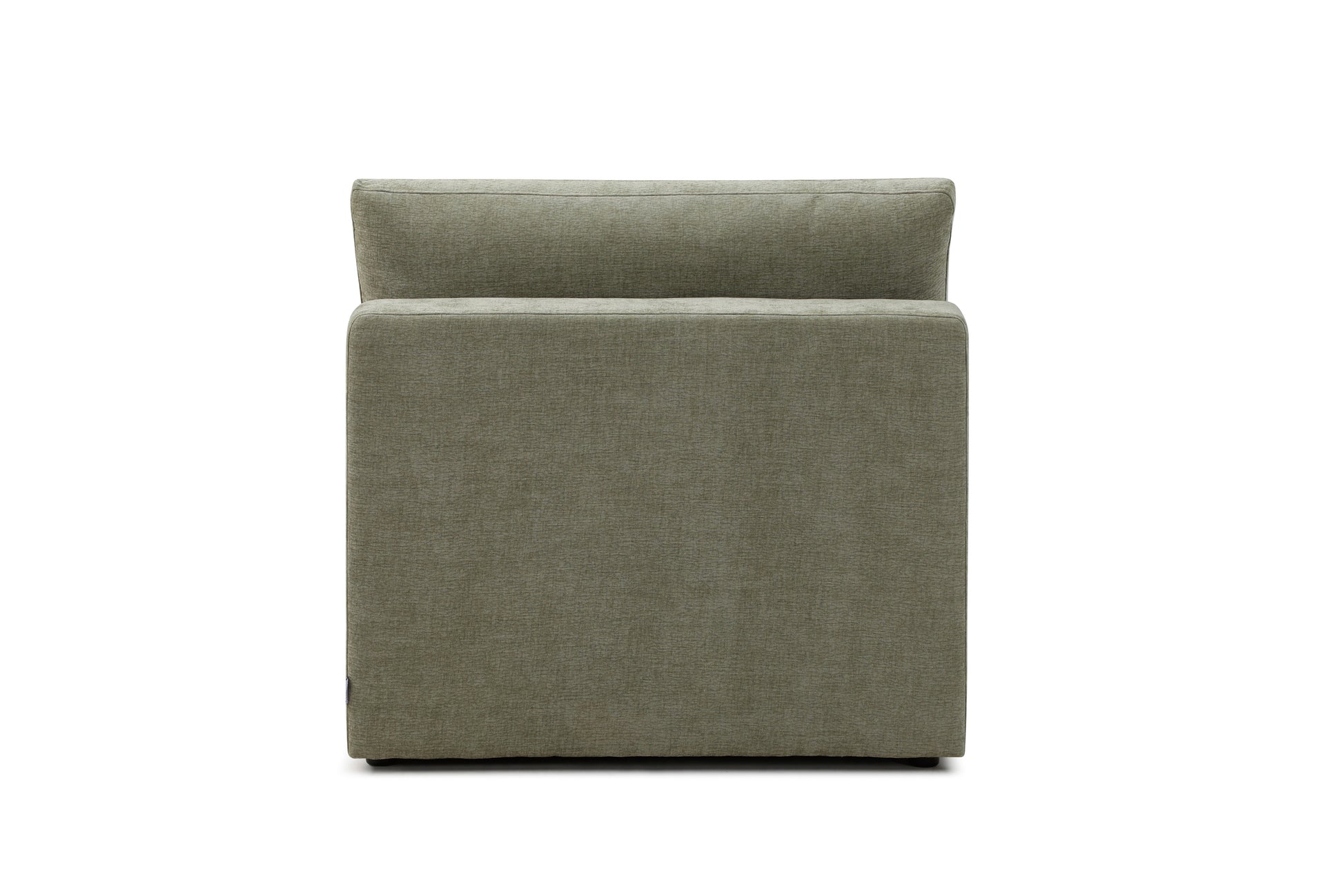 ecomposer-color-dusty-green-performance-linen