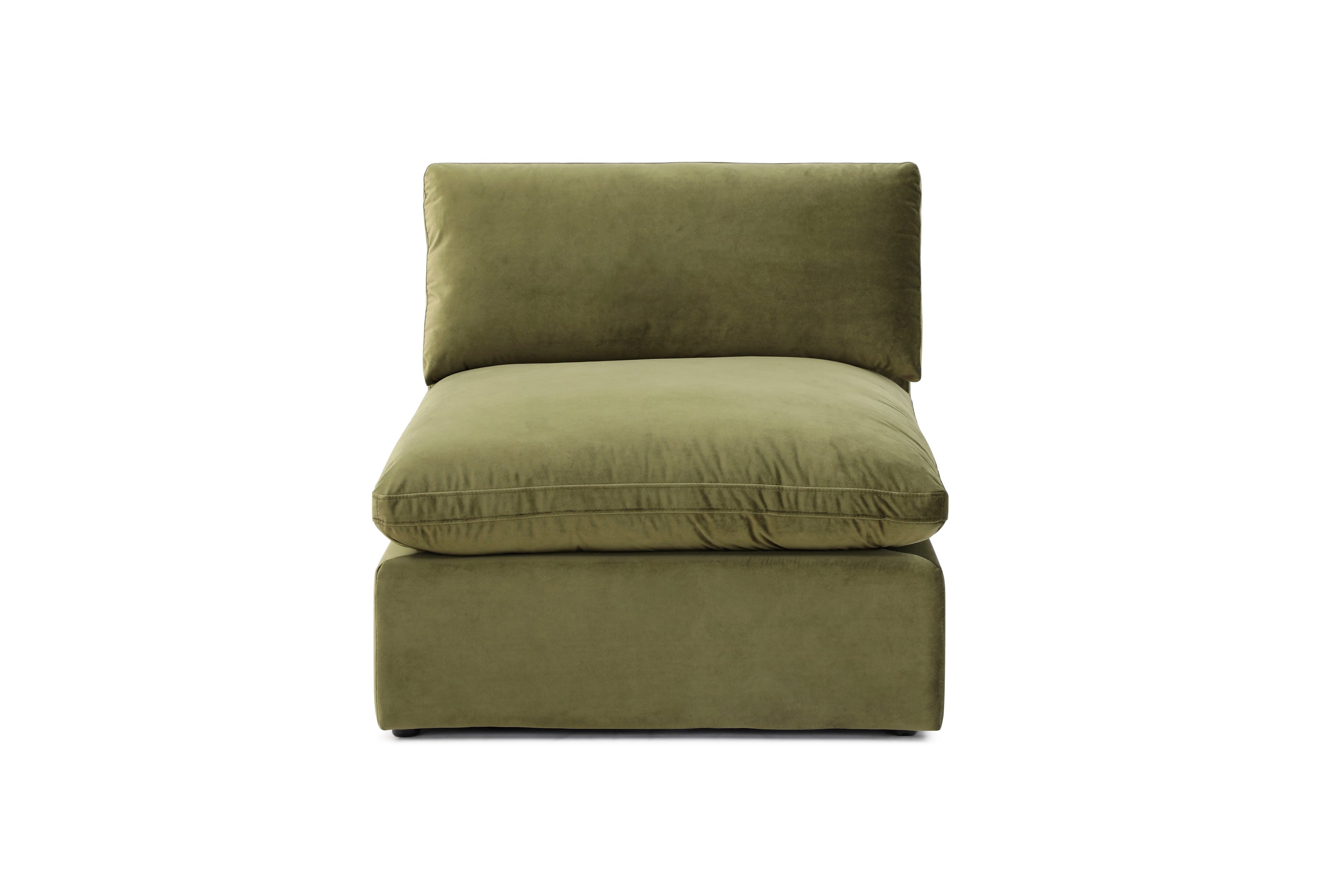 ecomposer-color-sage-green-performance-velvet