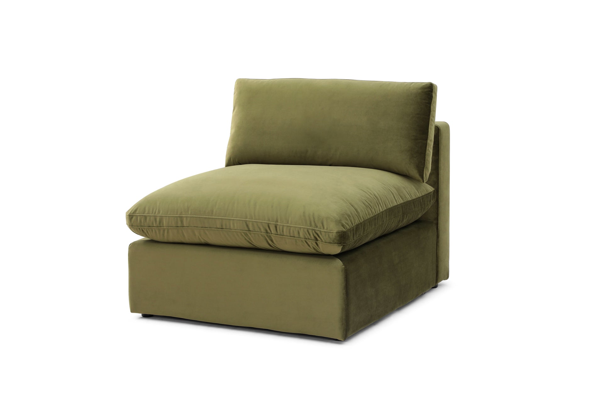 ecomposer-color-sage-green-performance-velvet