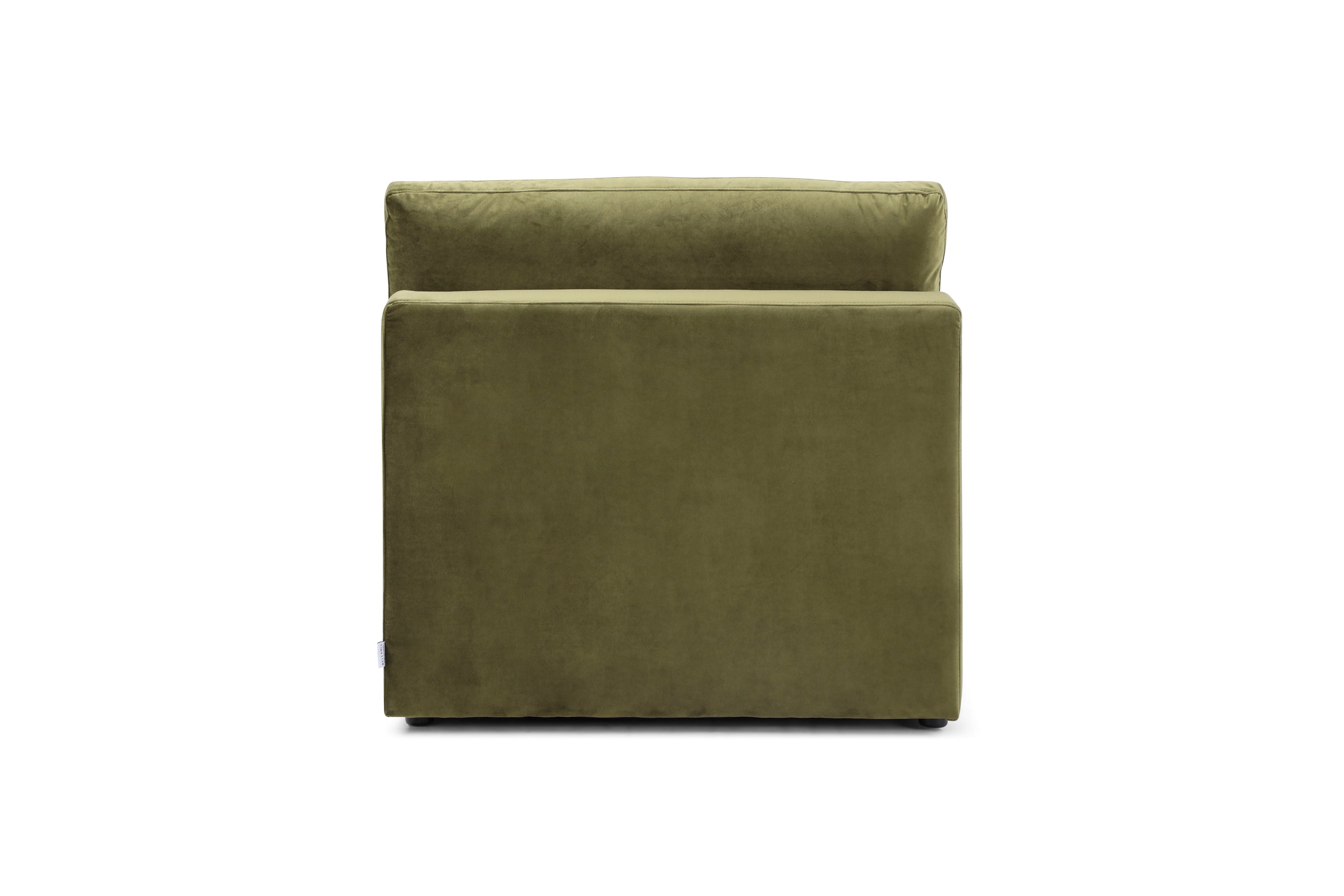 ecomposer-color-sage-green-performance-velvet